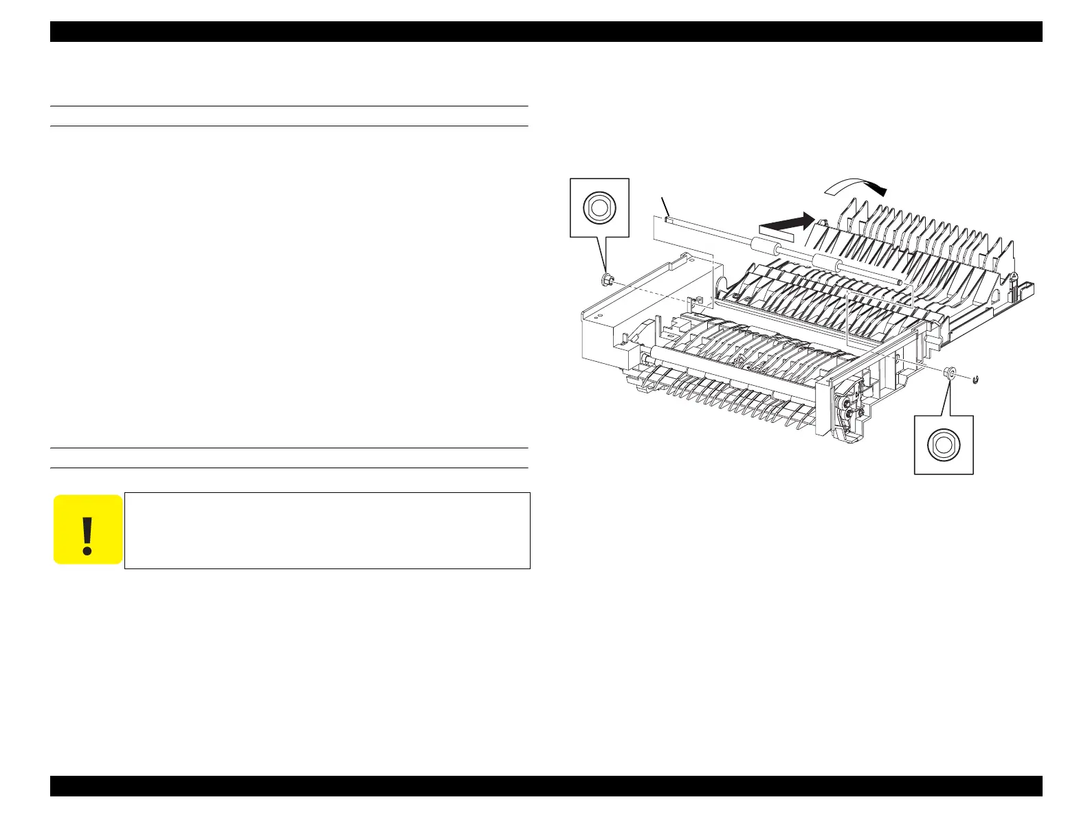 Page #356 background image