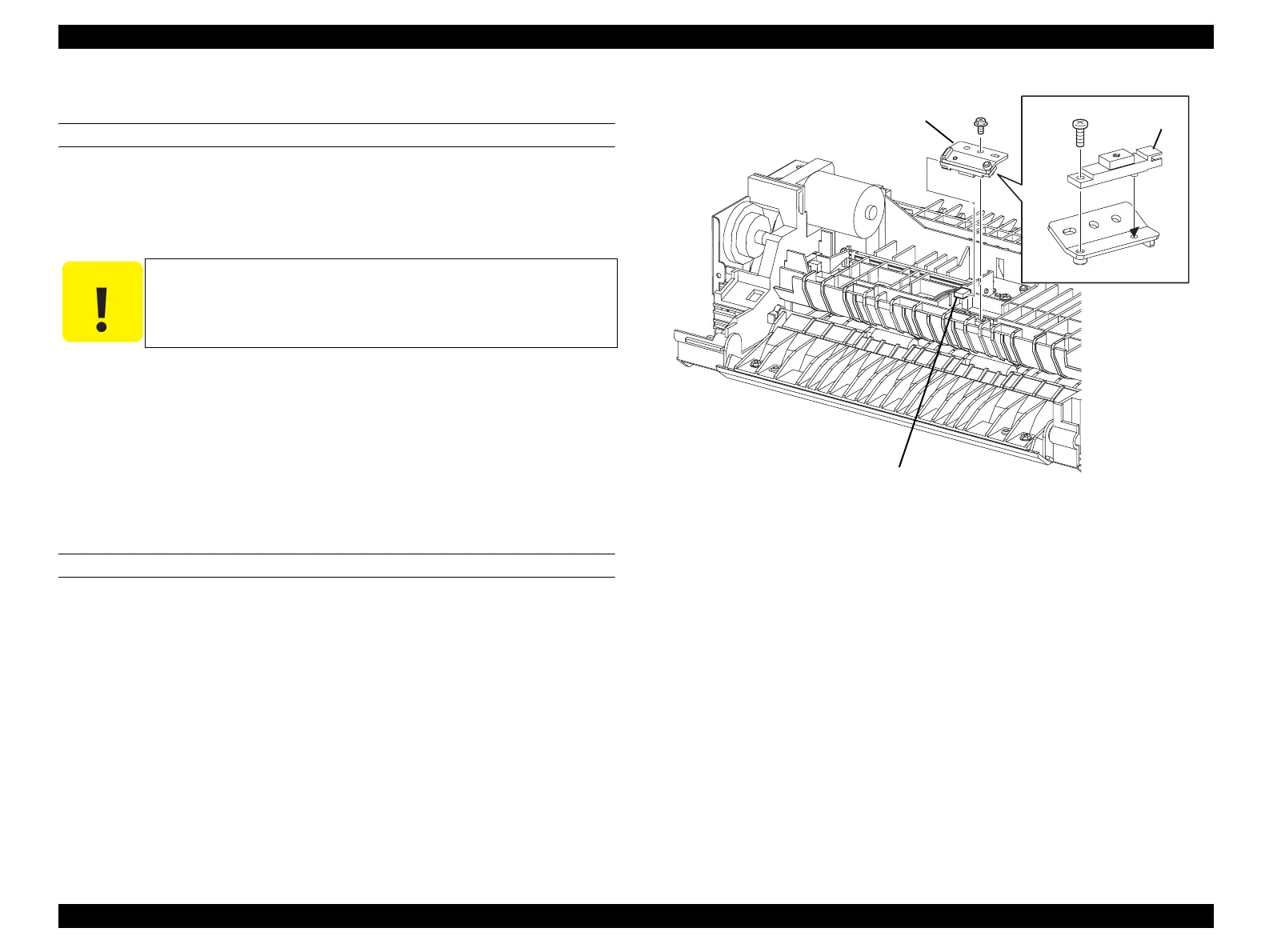 Page #357 background image