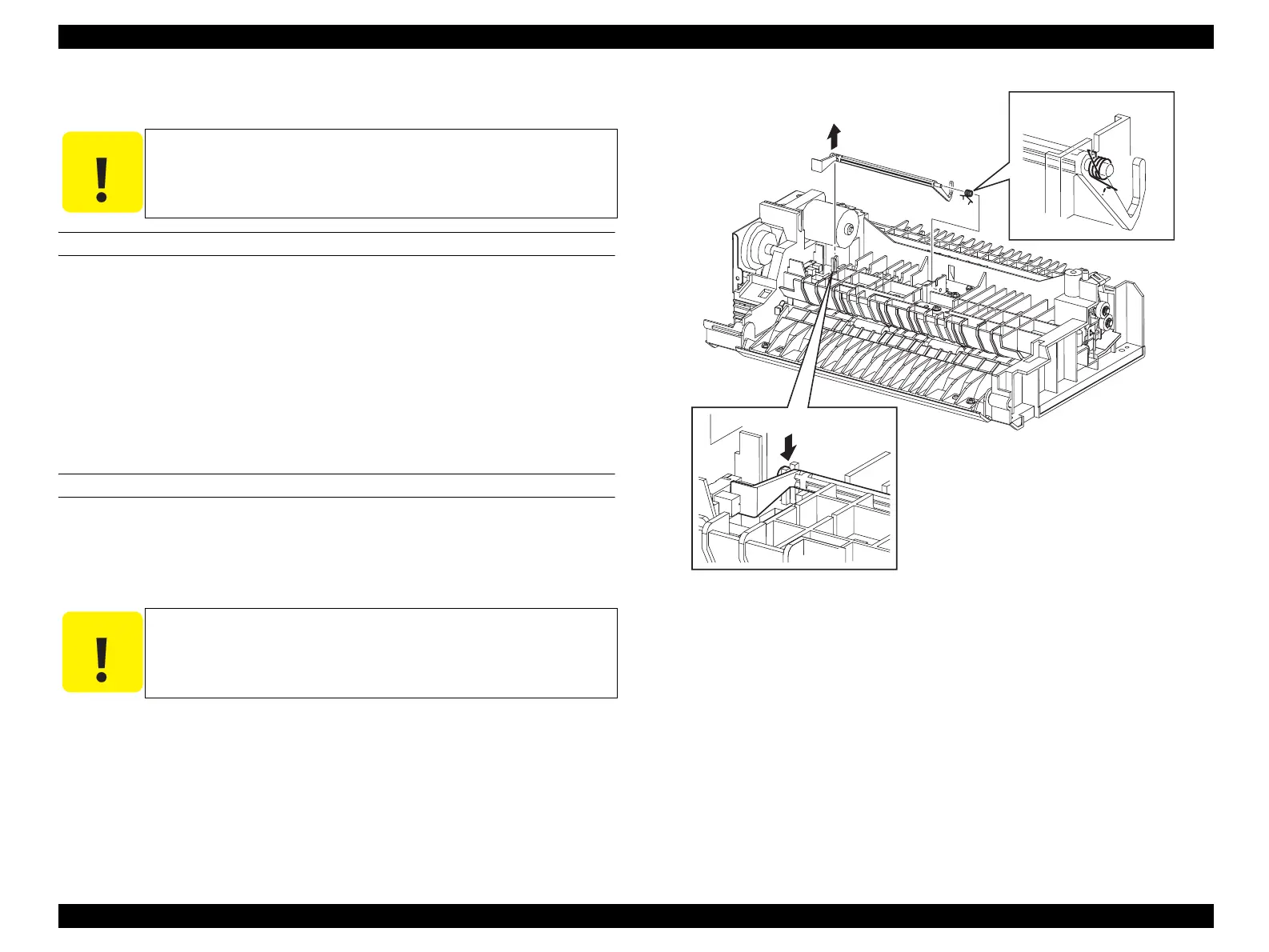 Page #358 background image