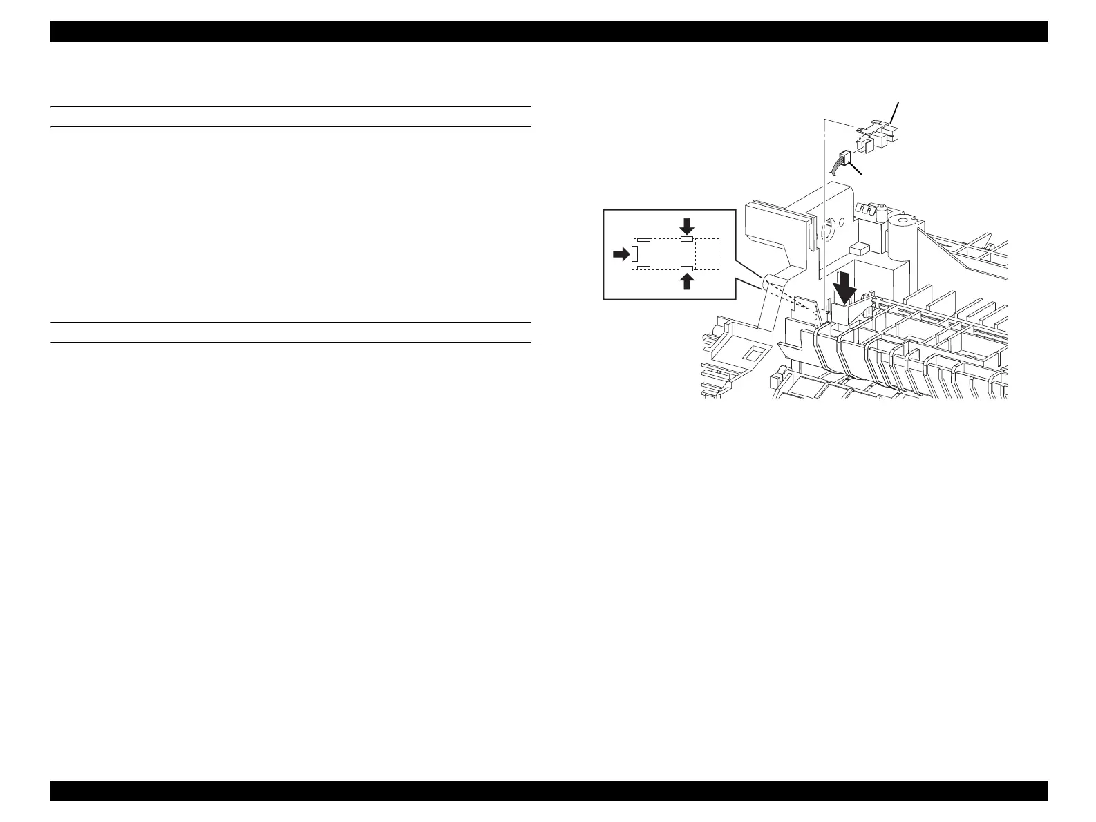 Page #359 background image