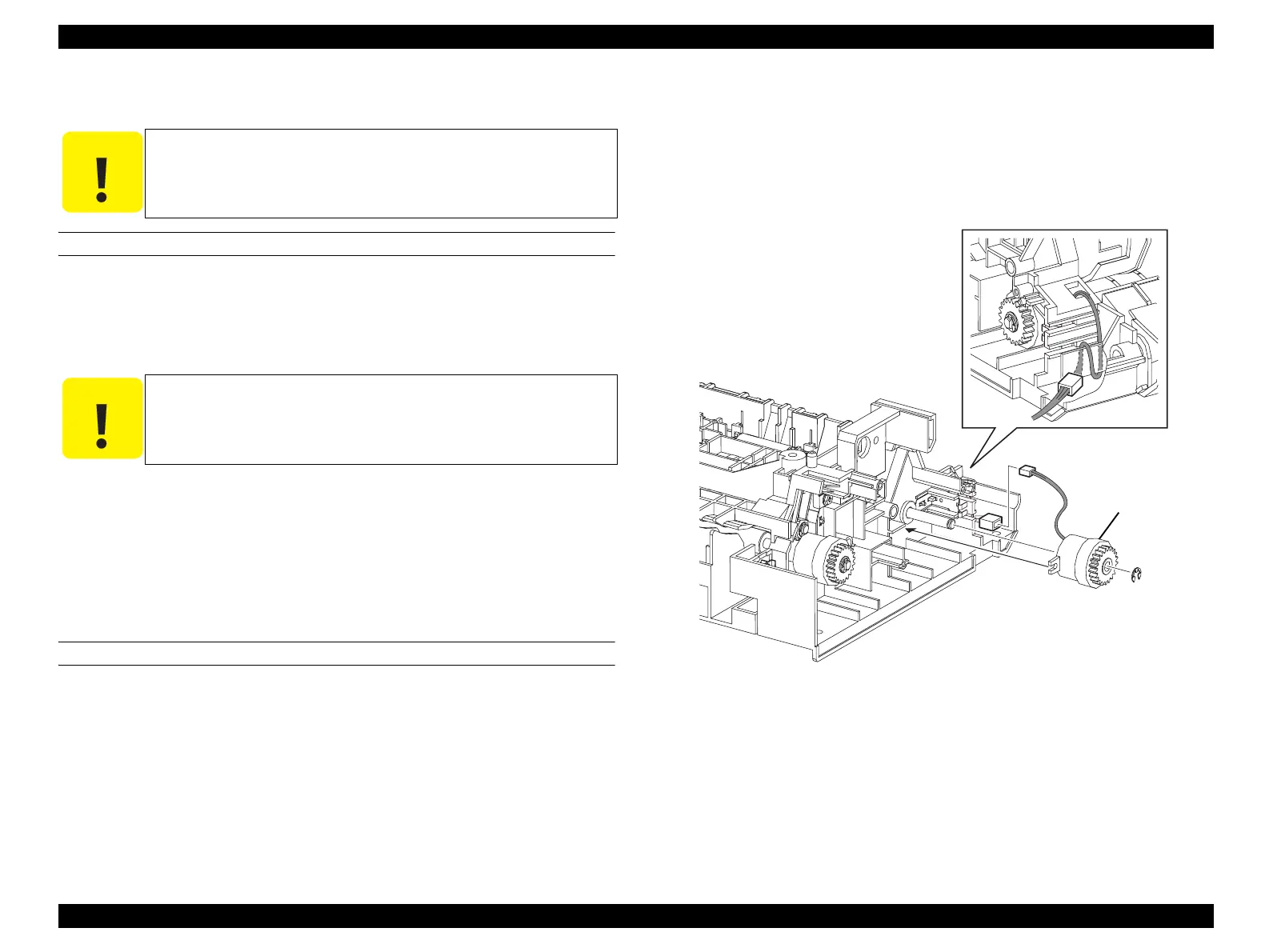 Page #361 background image