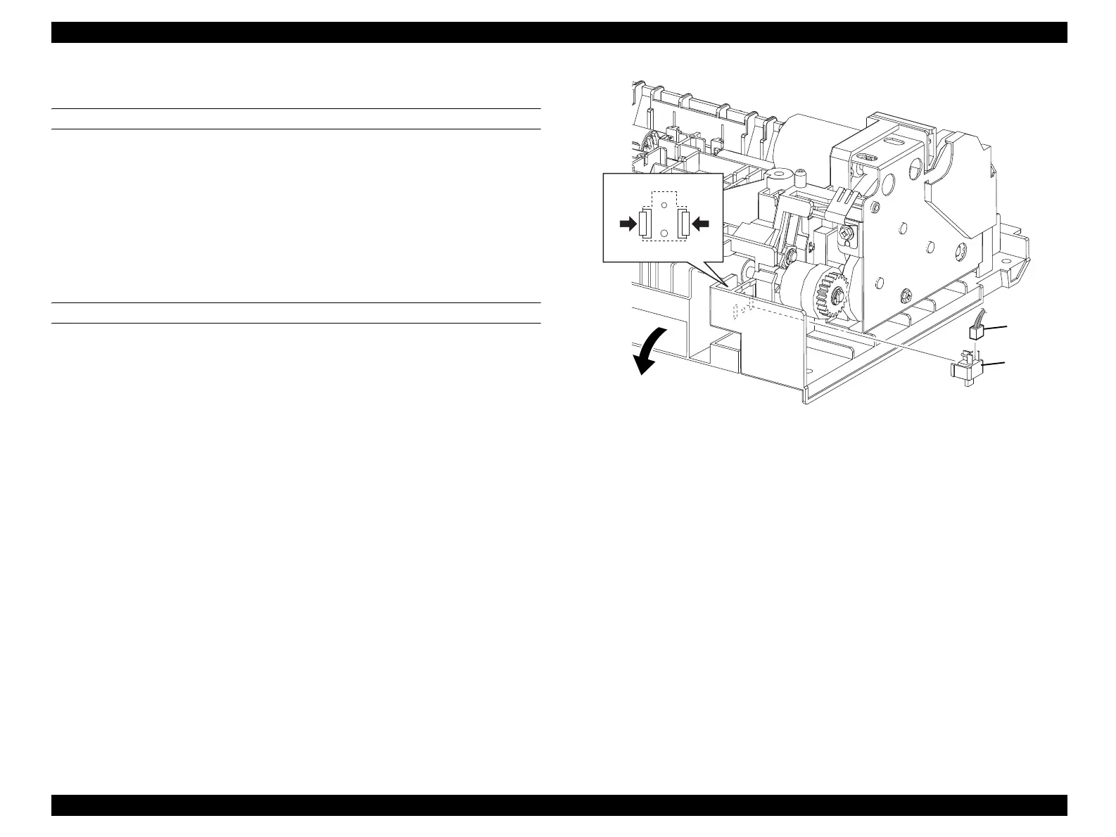 Page #362 background image