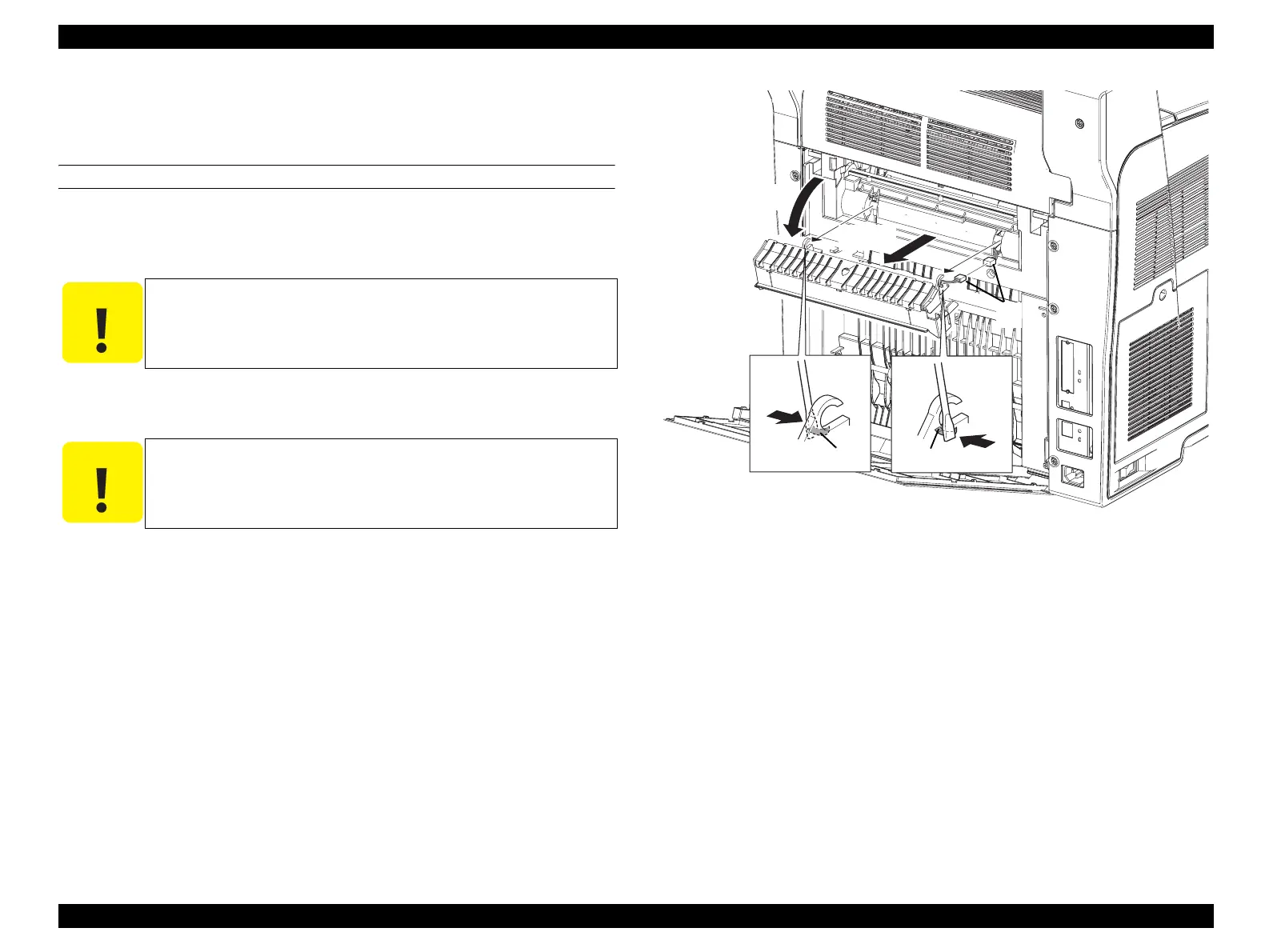 Page #364 background image