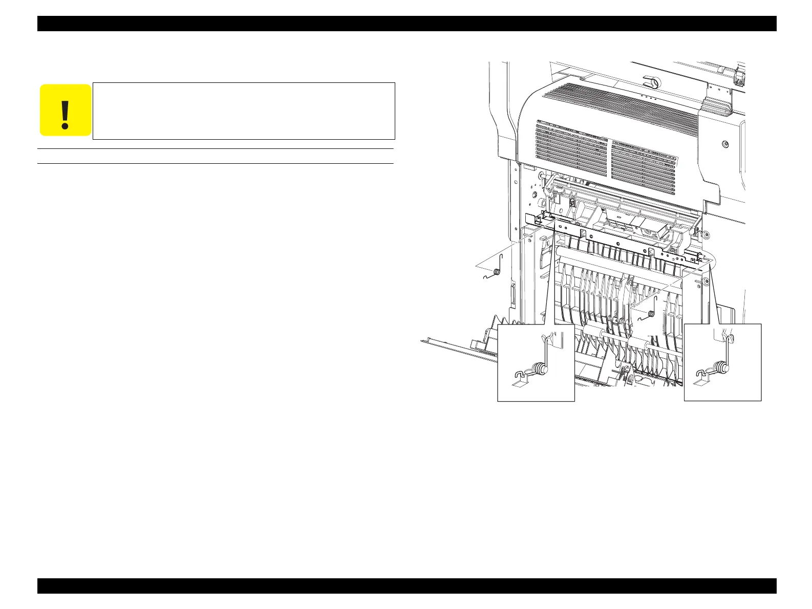 Page #369 background image