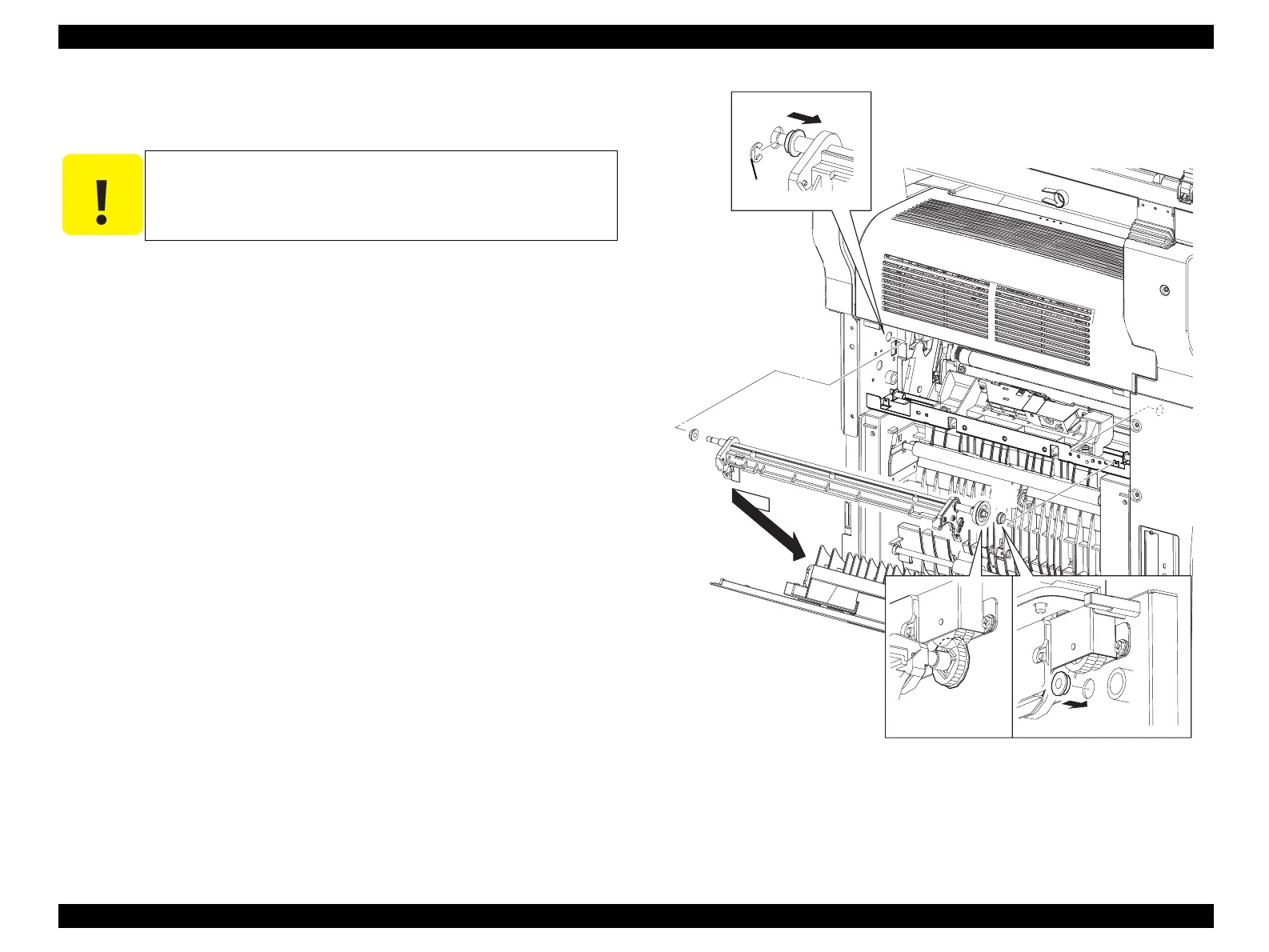 Page #370 background image
