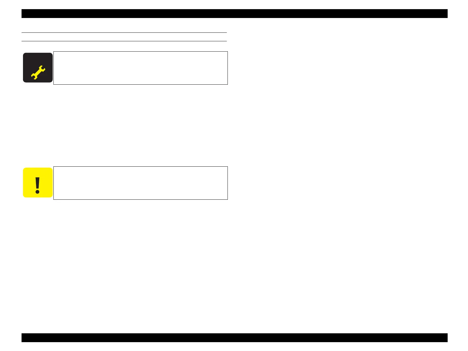 Page #371 background image