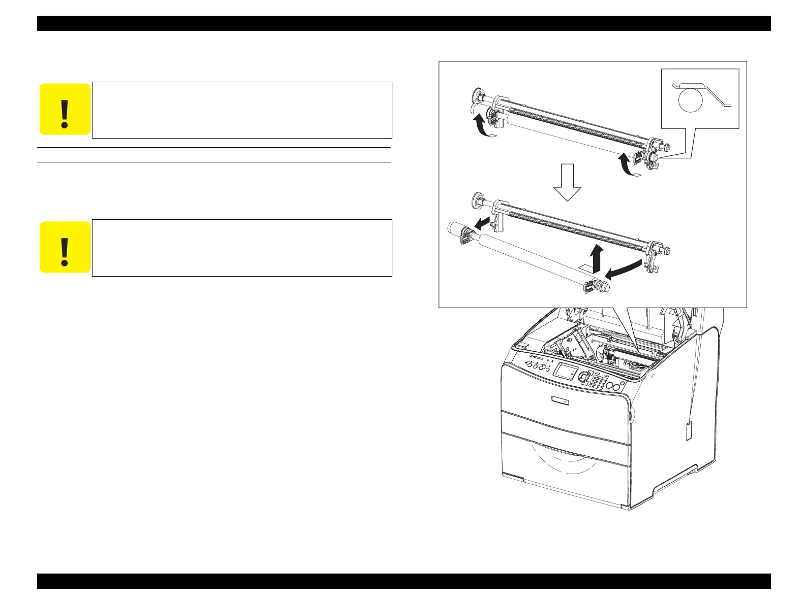 Page #372 background image