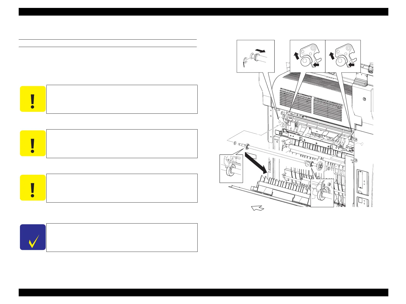 Page #374 background image