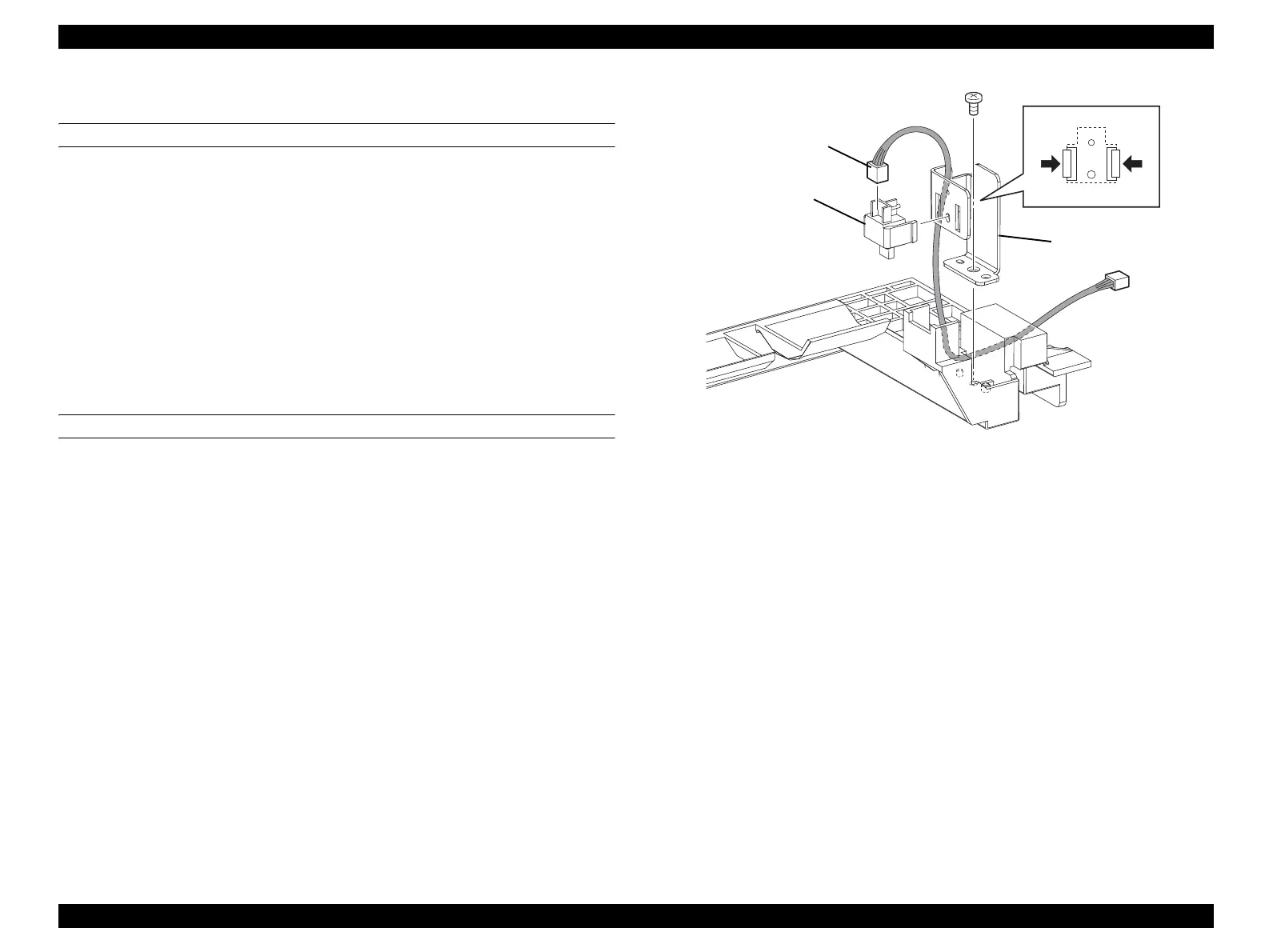 Page #376 background image
