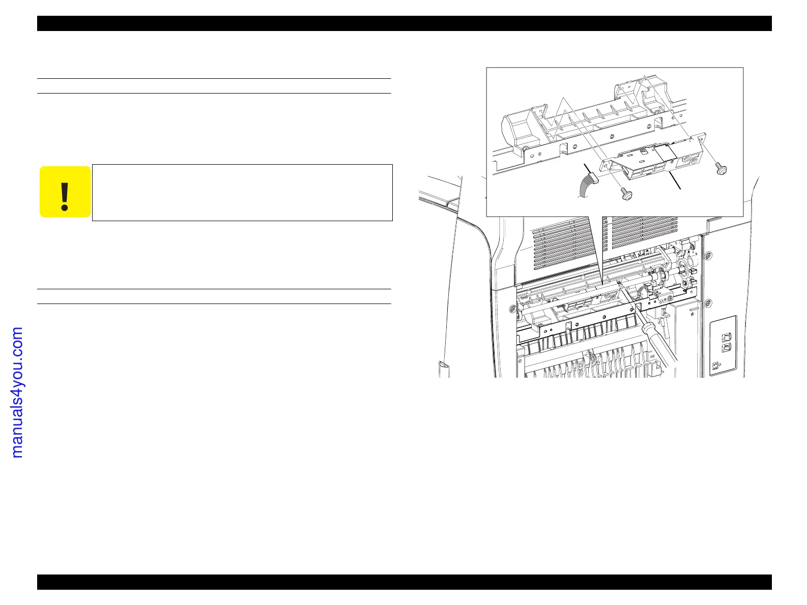 Page #377 background image