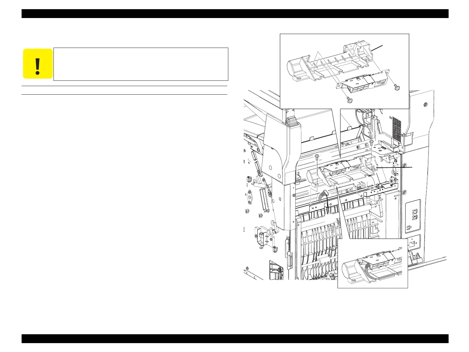 Page #378 background image