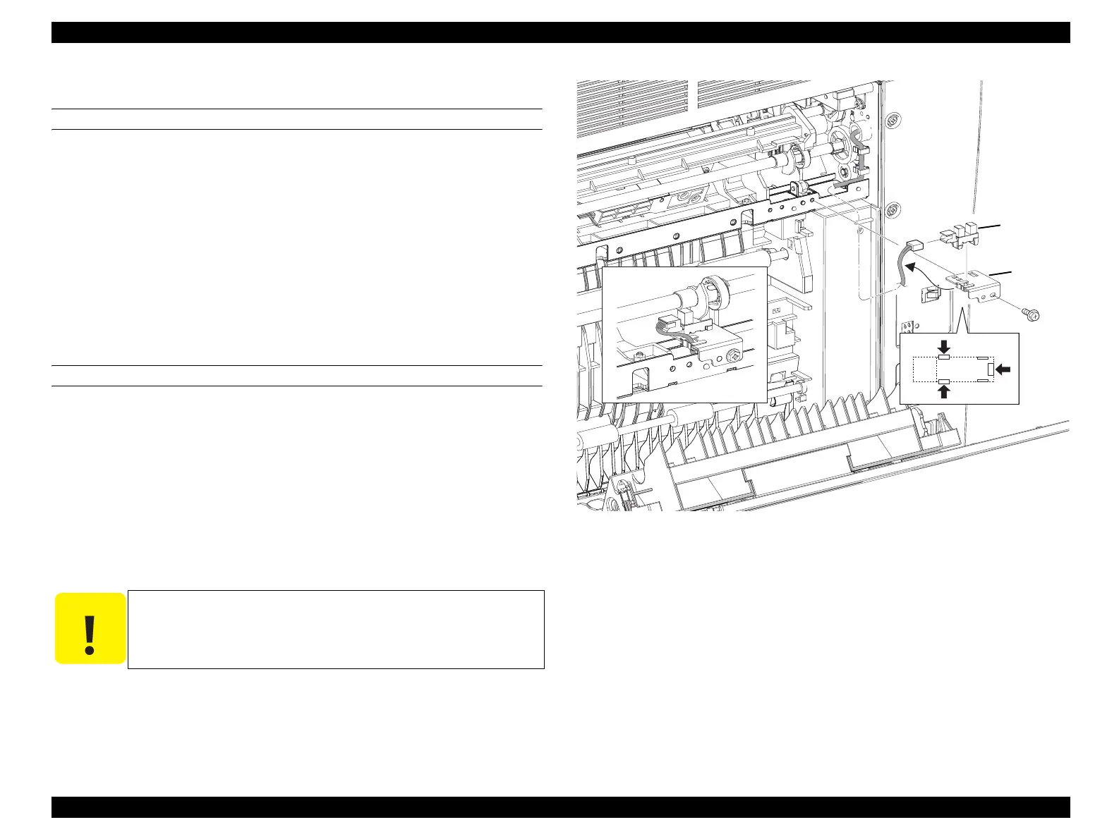 Page #380 background image
