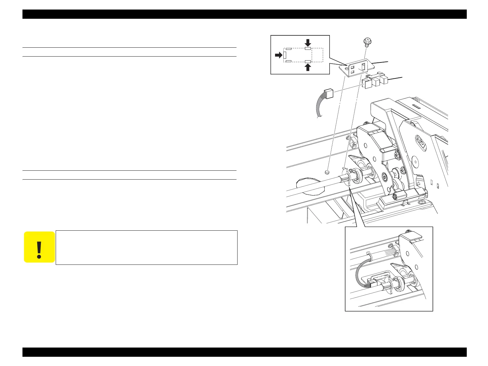 Page #381 background image