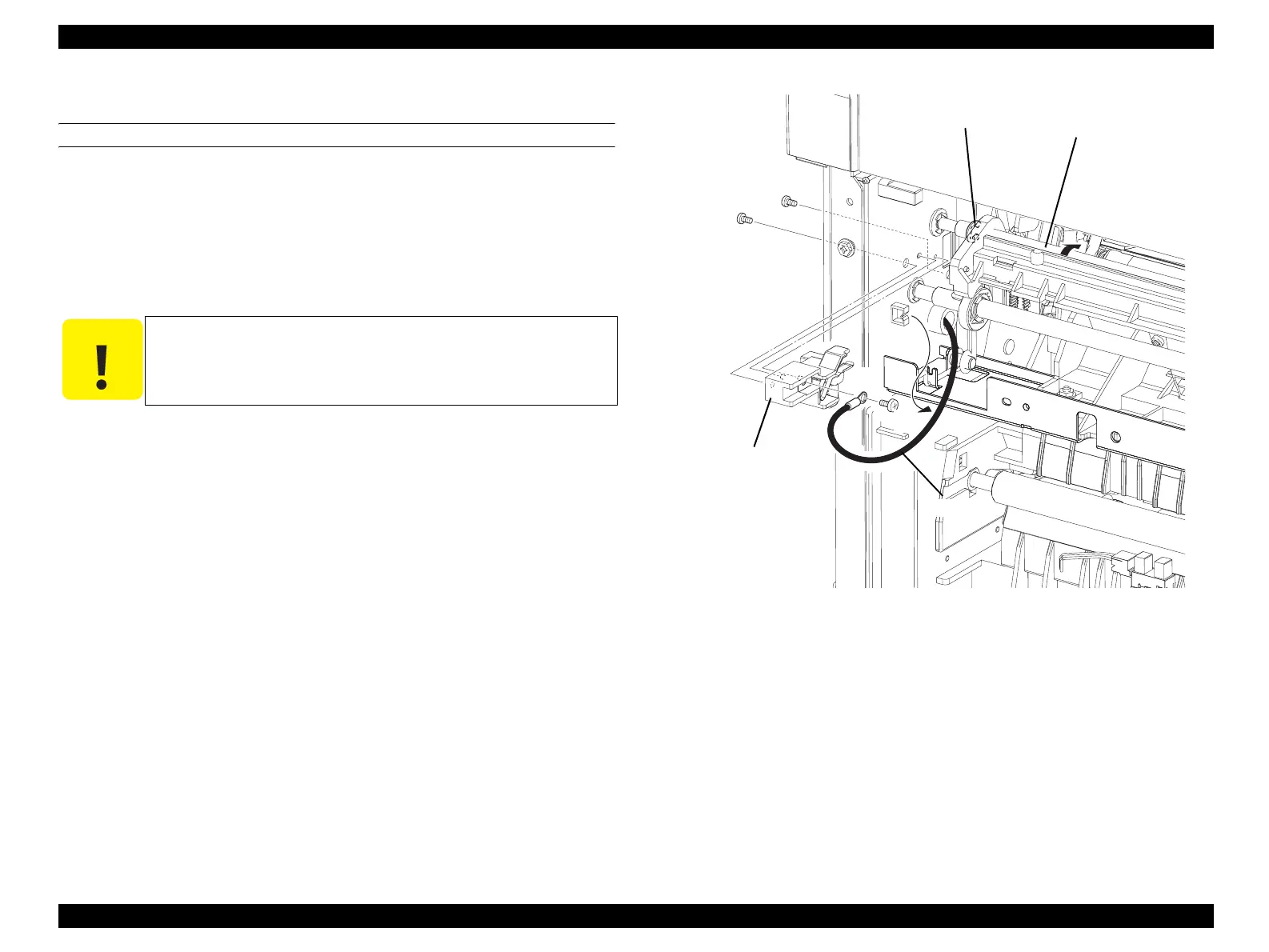 Page #382 background image