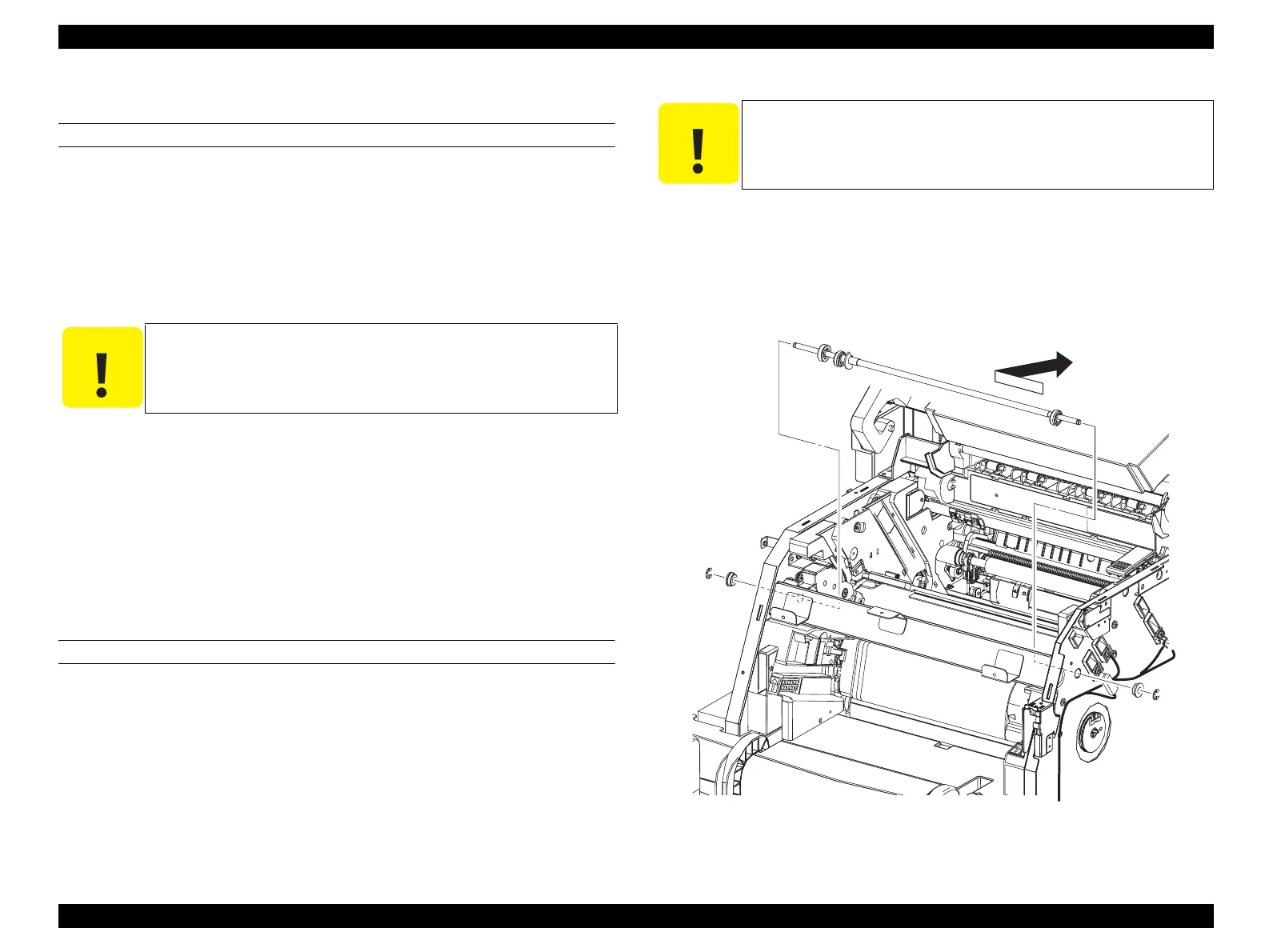 Page #384 background image