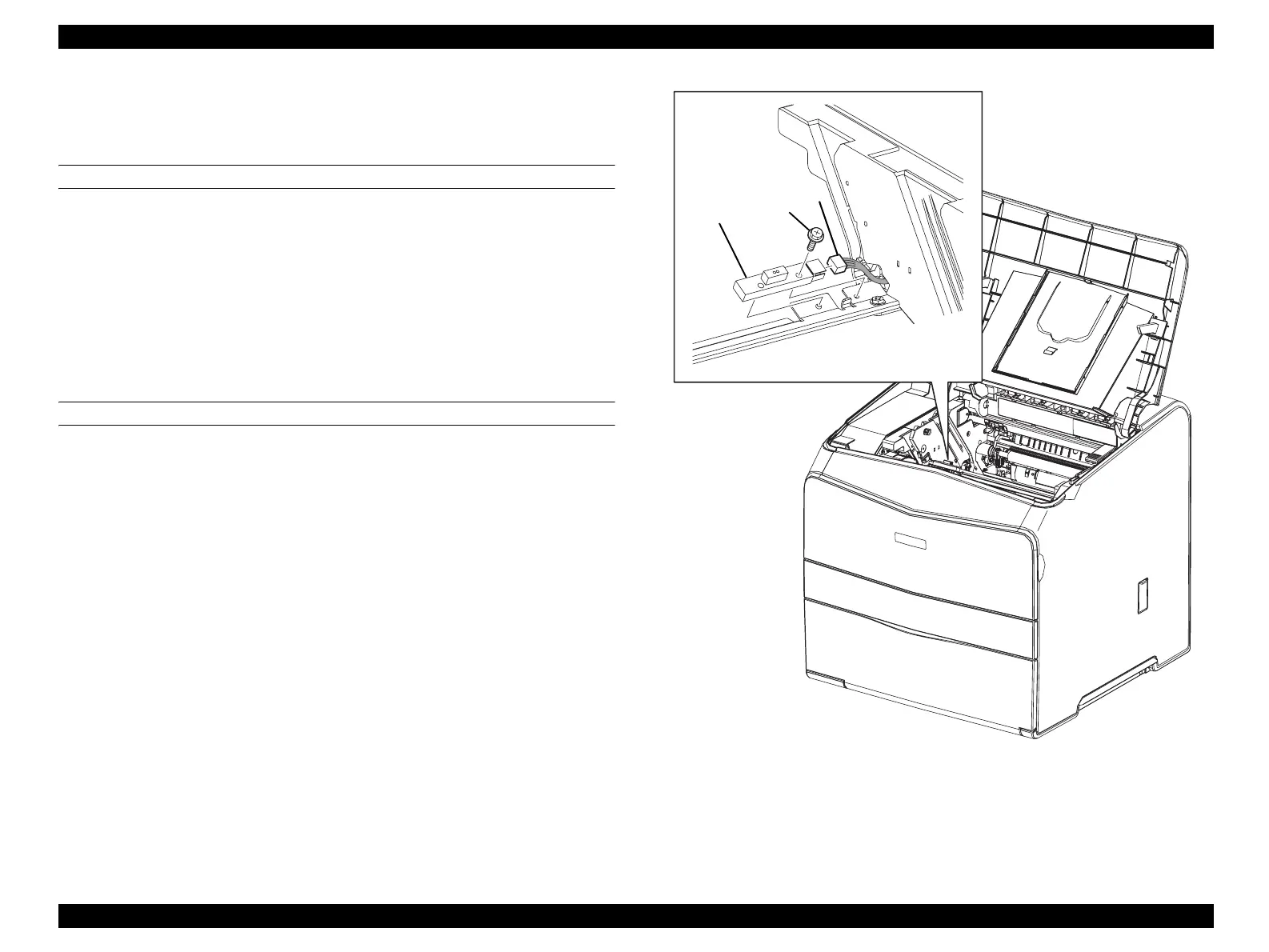 Page #385 background image