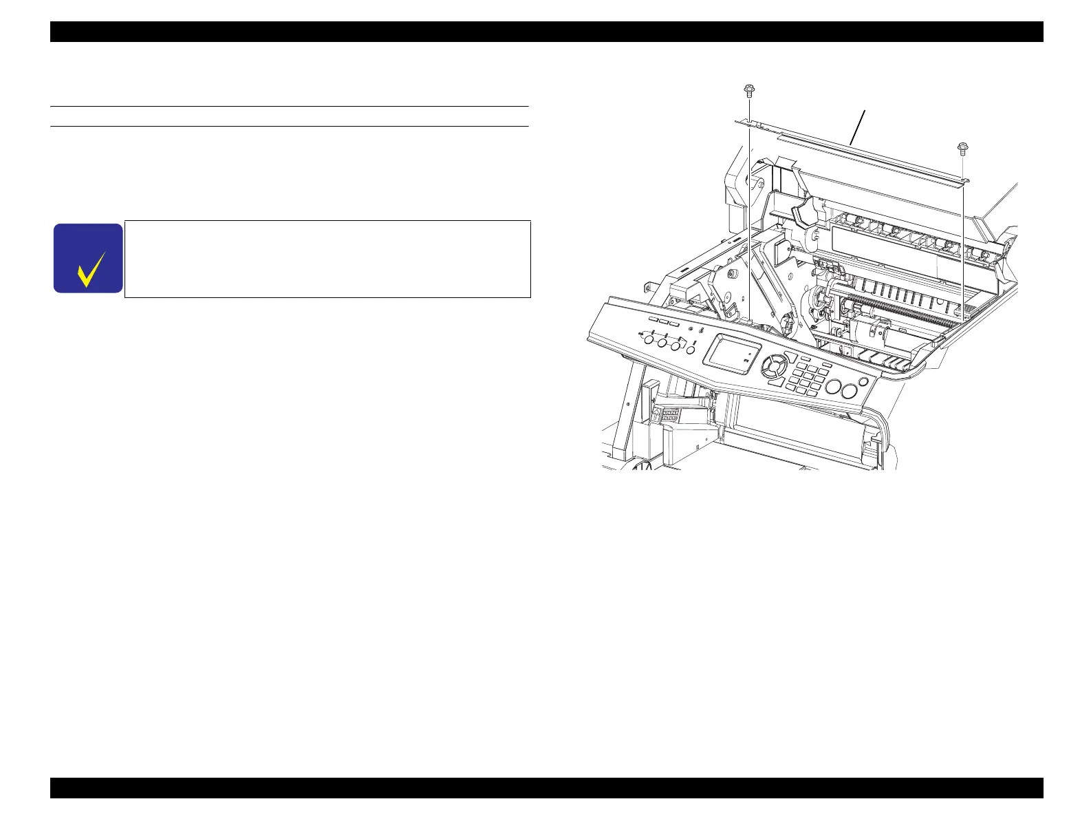 Page #386 background image