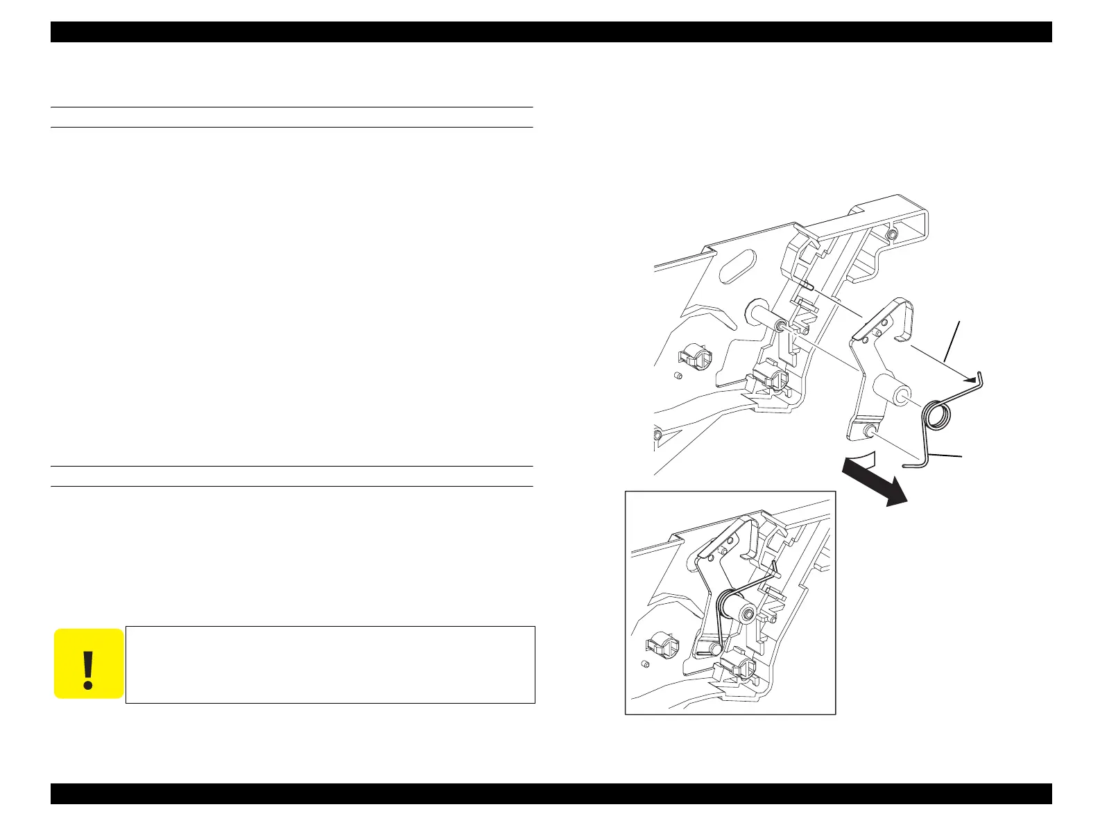 Page #388 background image