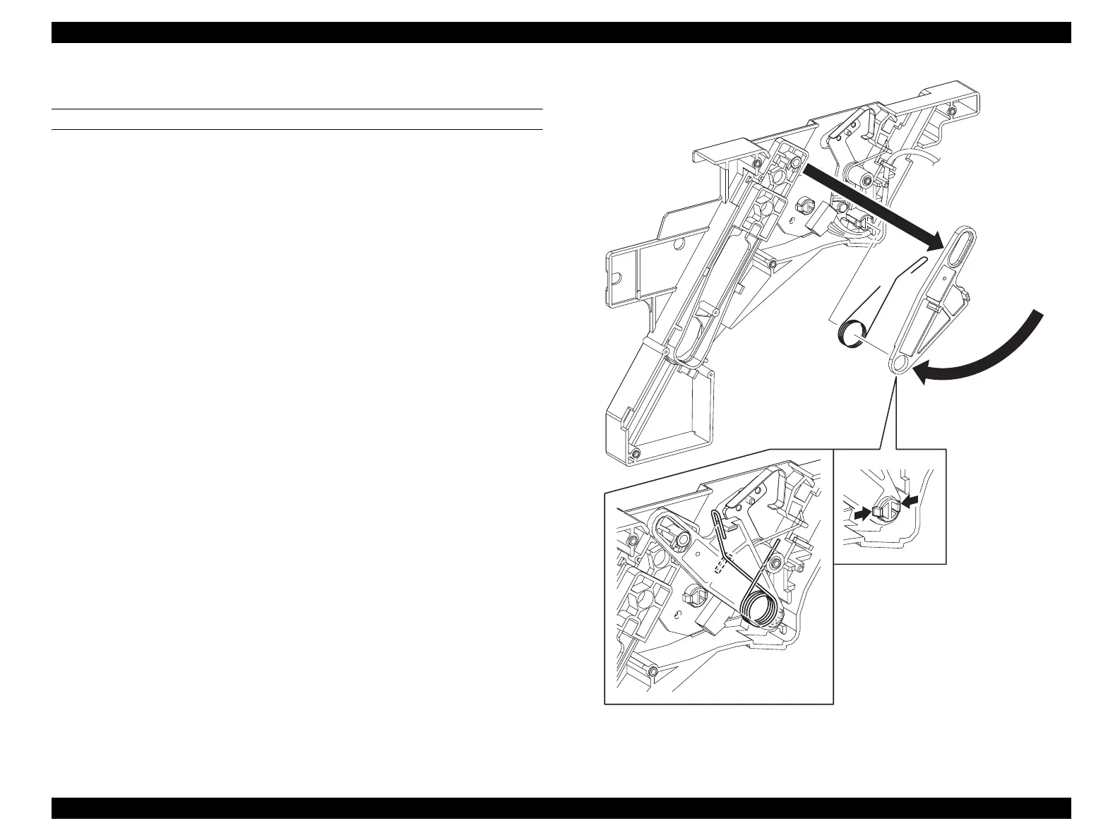 Page #389 background image