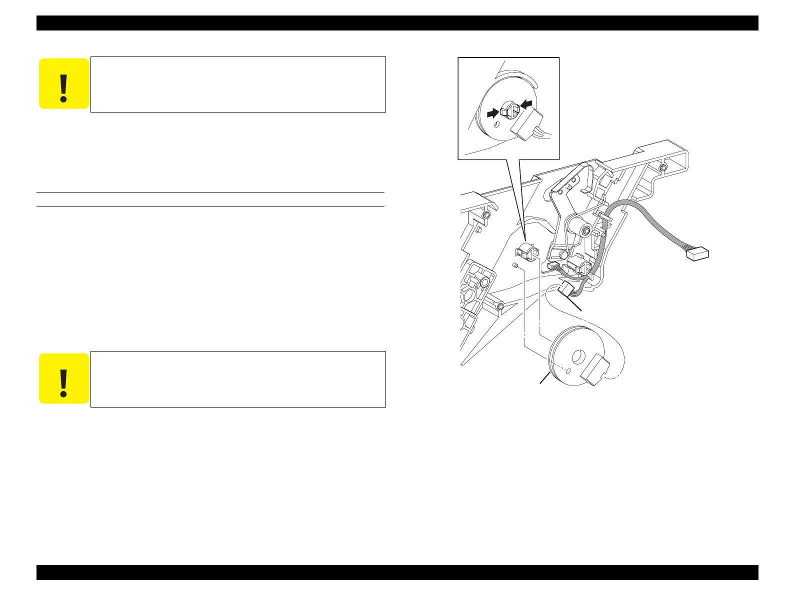 Page #390 background image