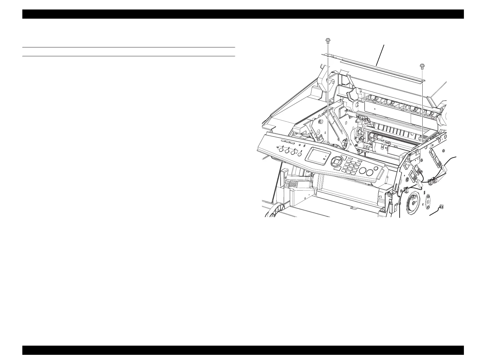 Page #391 background image