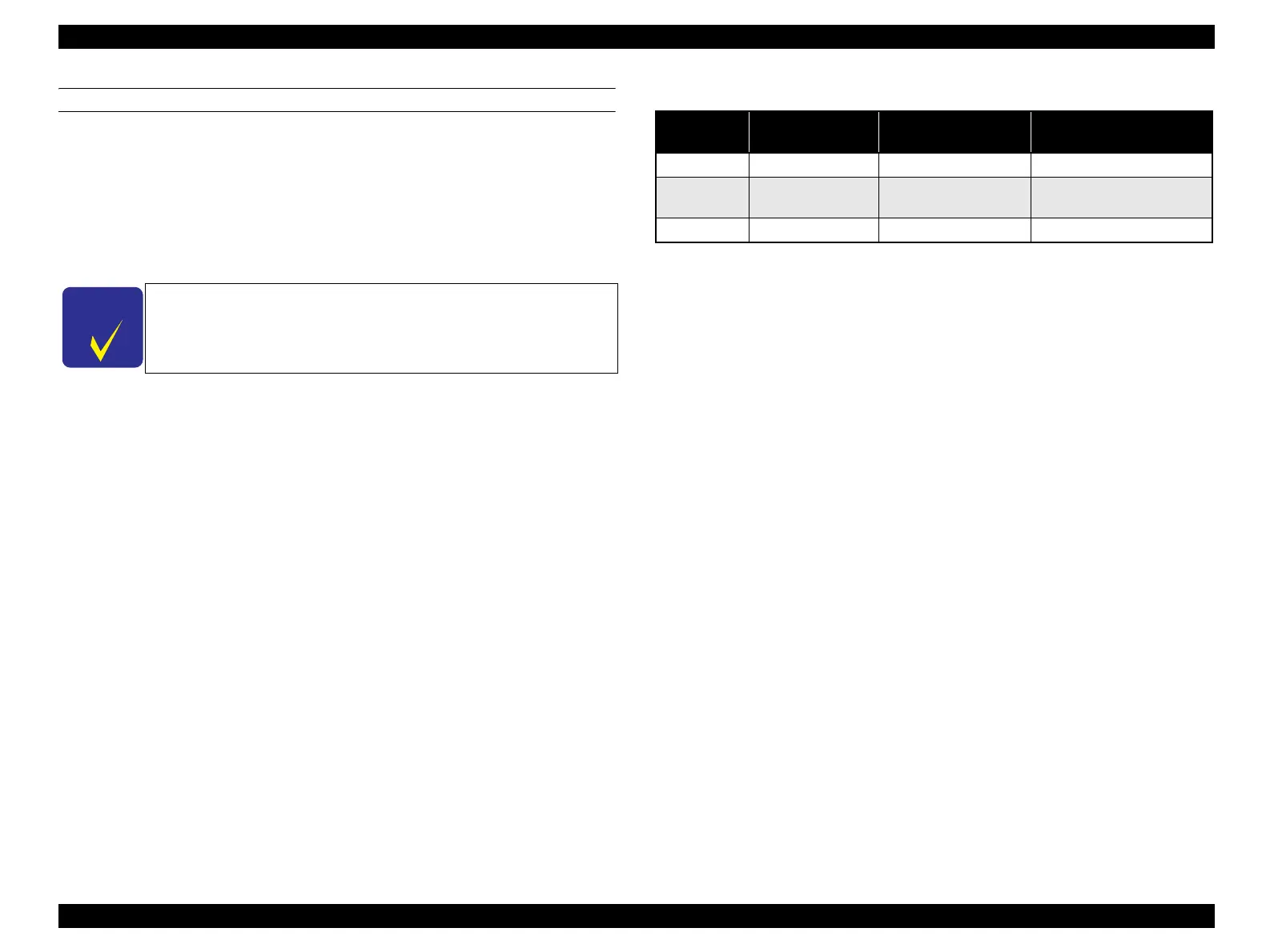 Page #393 background image