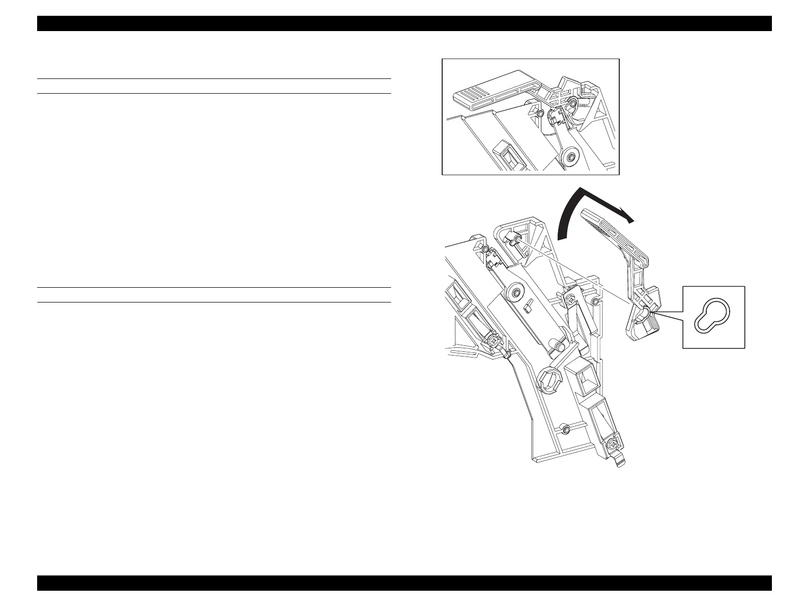Page #394 background image