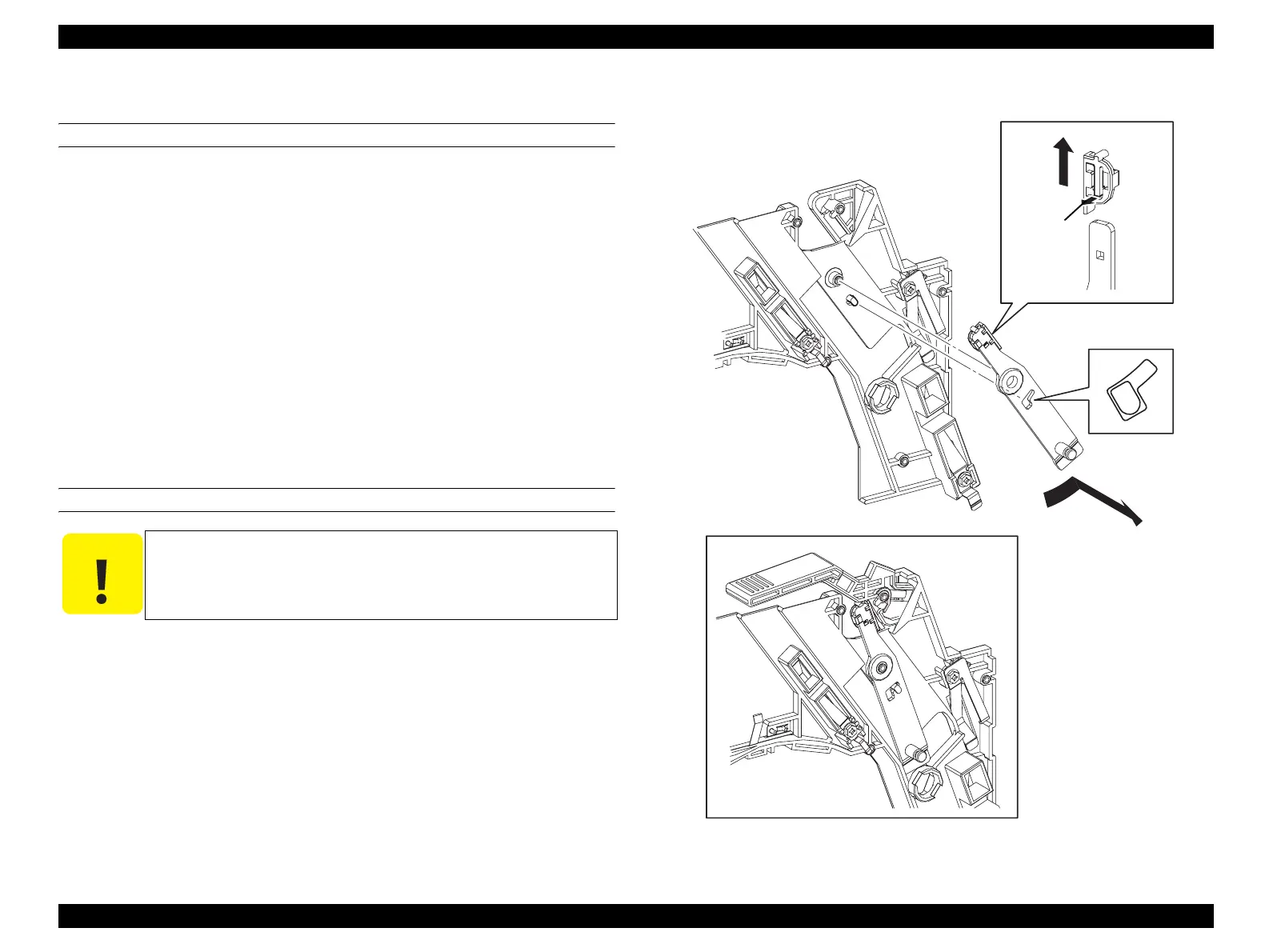Page #395 background image