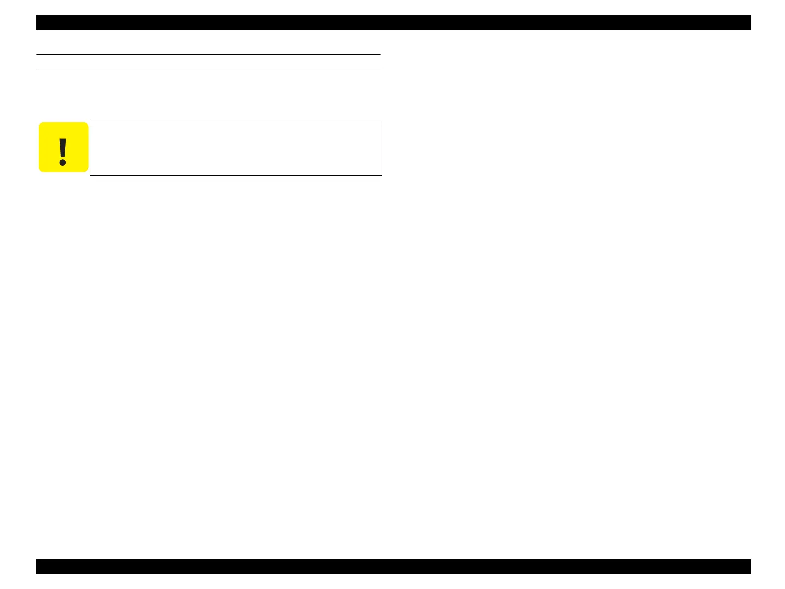 Page #400 background image