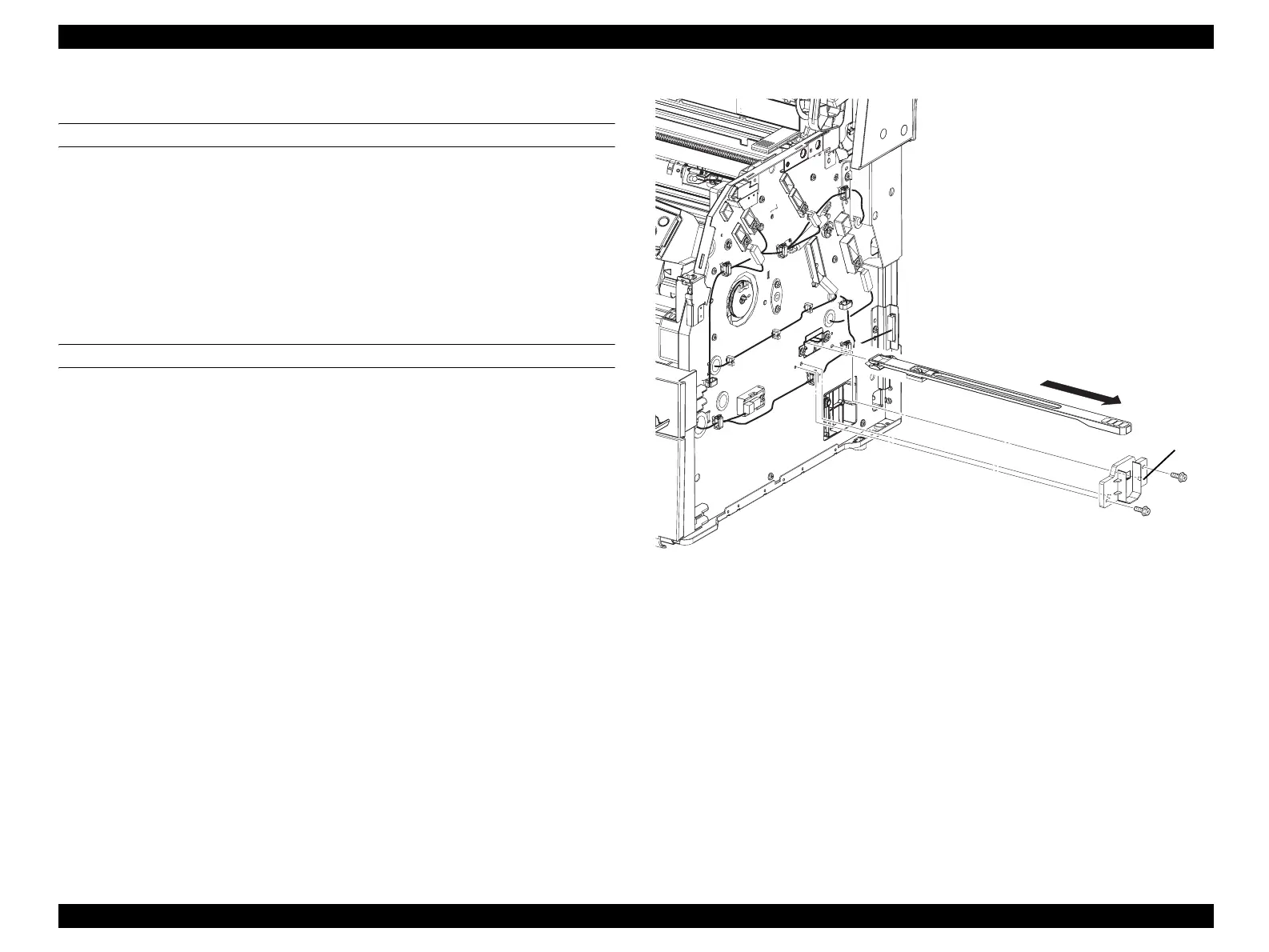 Page #401 background image