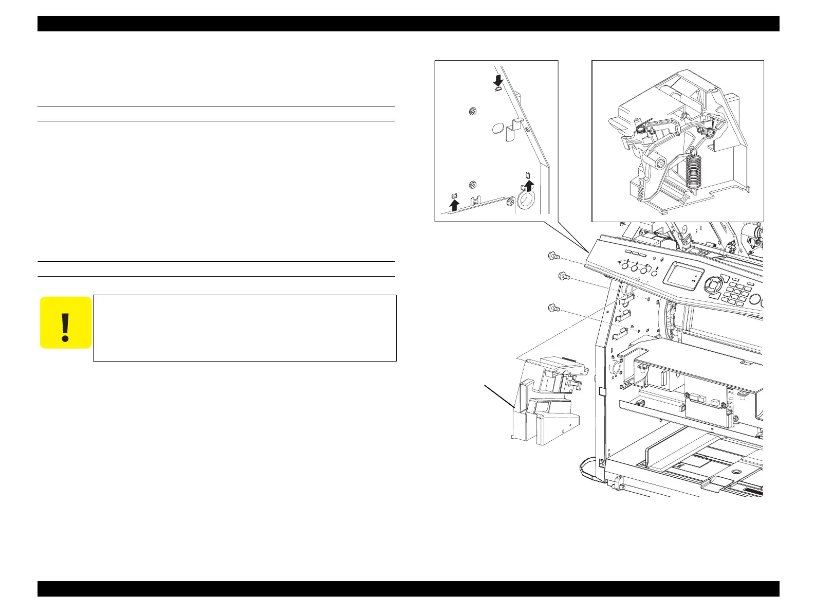 Page #402 background image