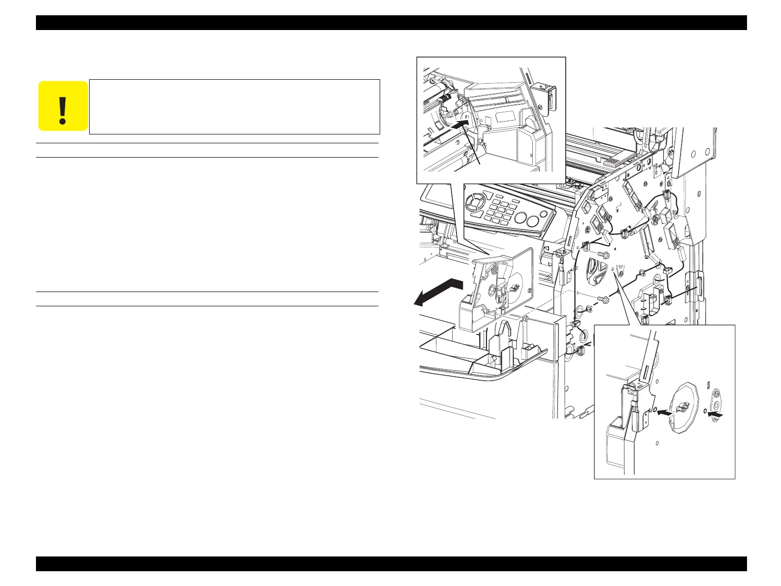 Page #403 background image