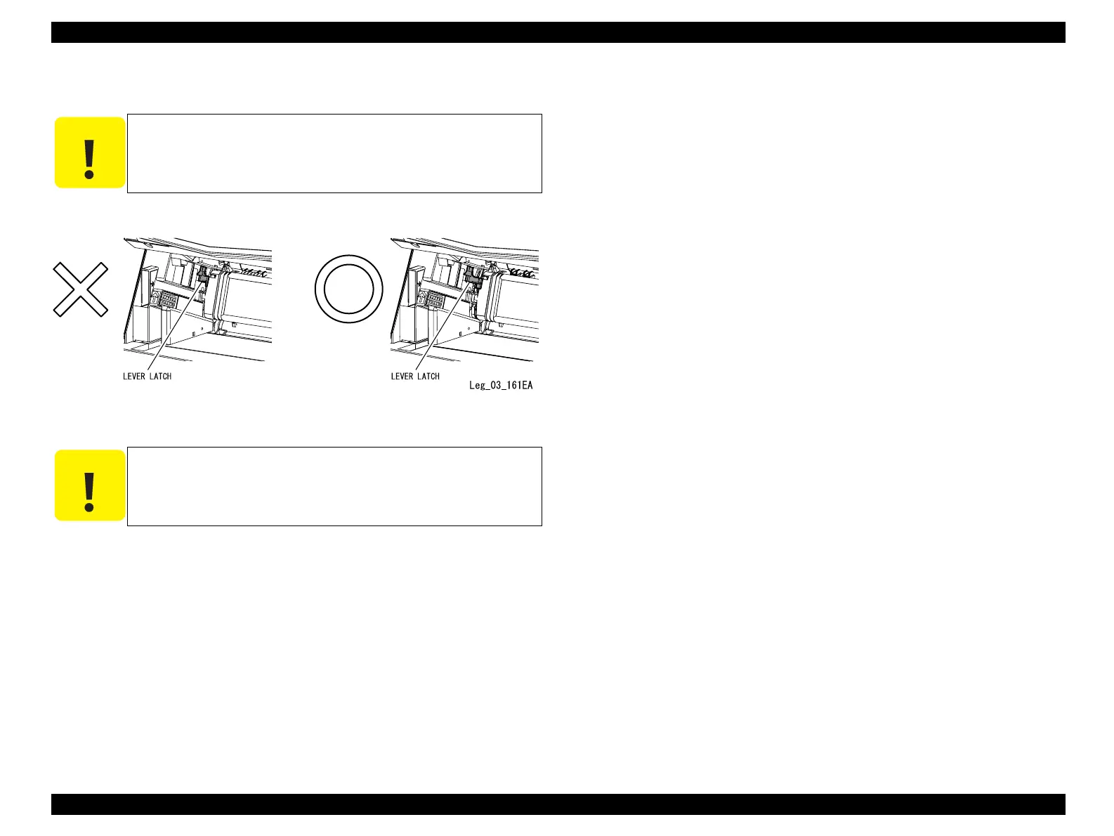 Page #404 background image