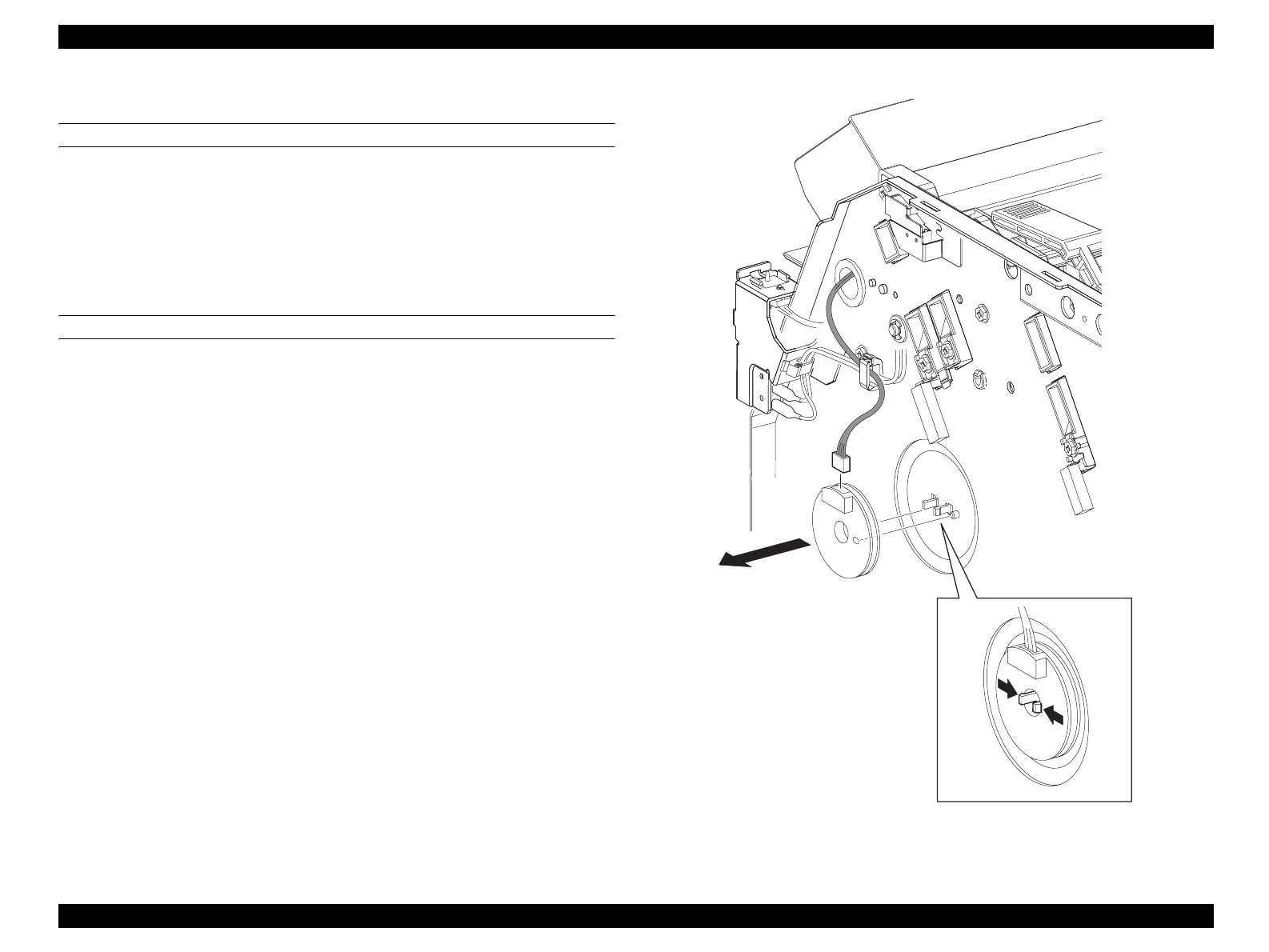 Page #405 background image