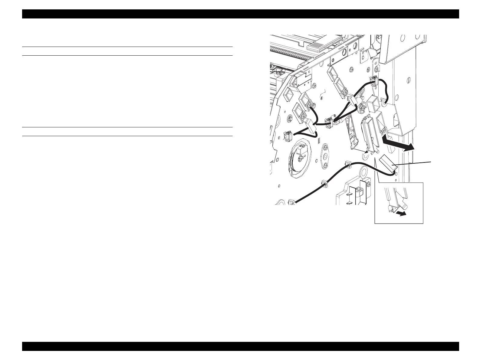 Page #406 background image
