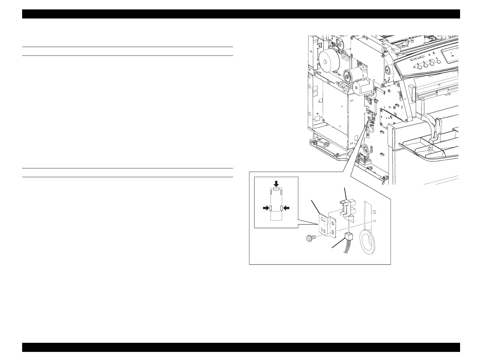 Page #407 background image