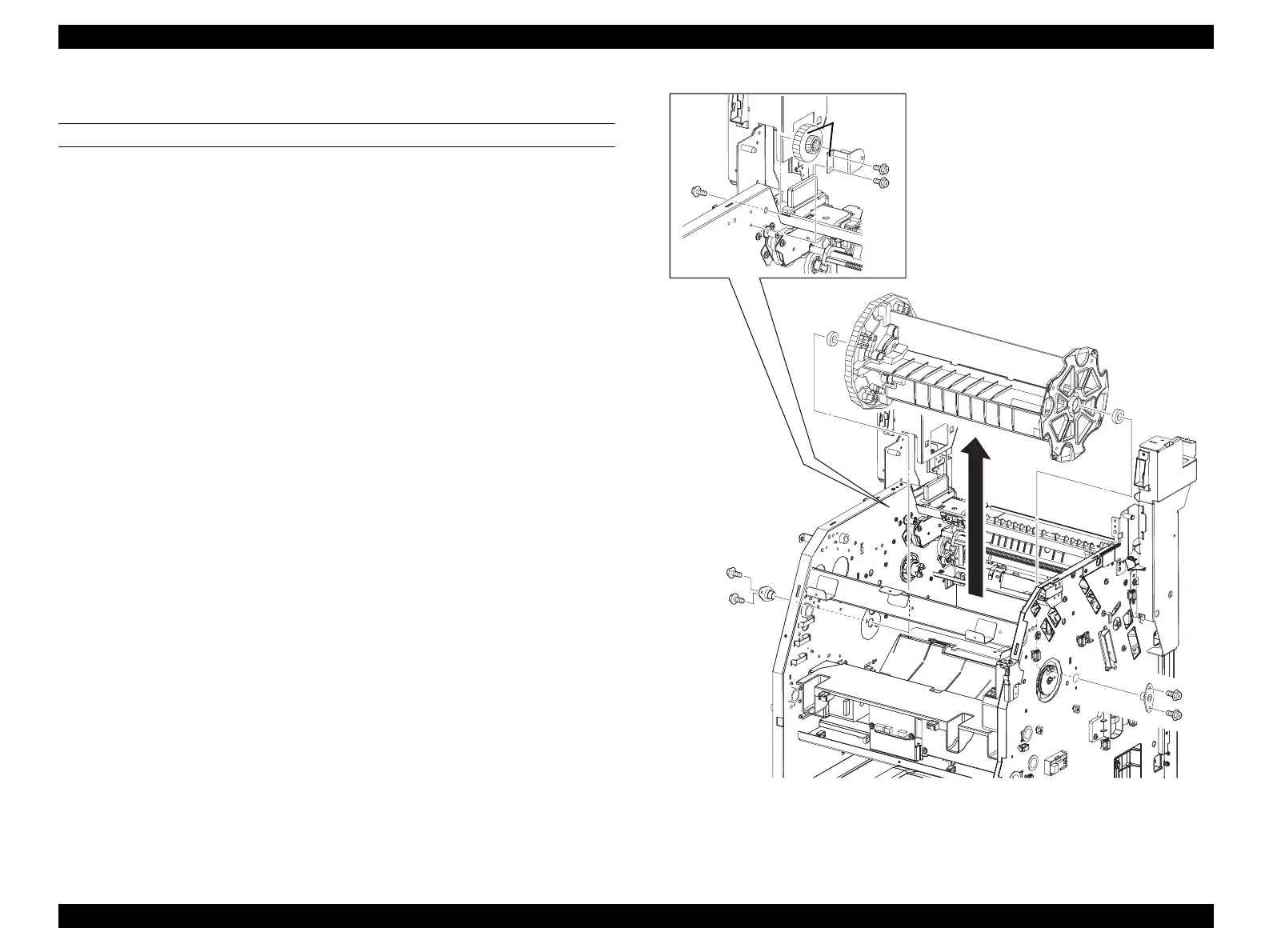 Page #411 background image