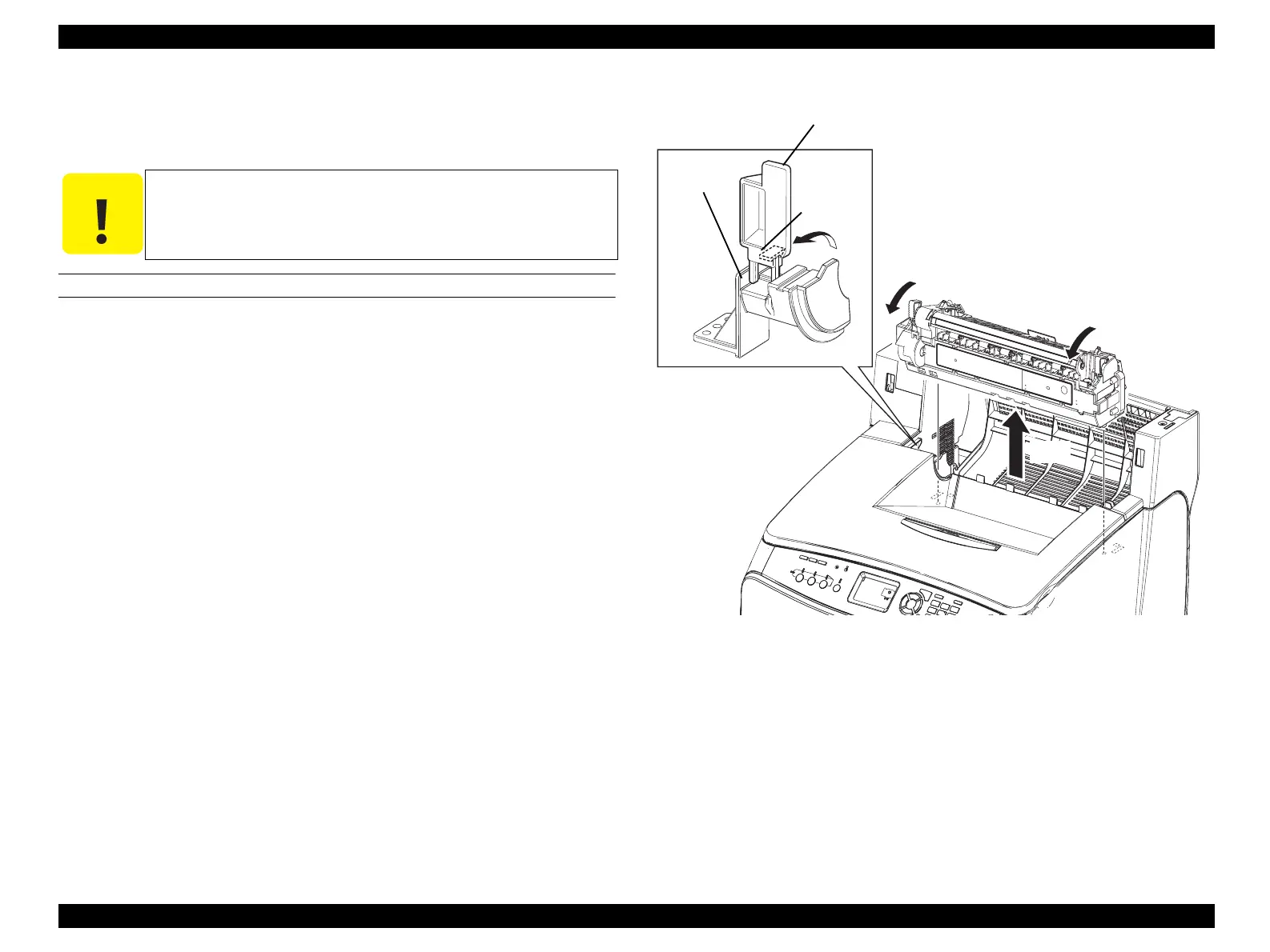 Page #413 background image