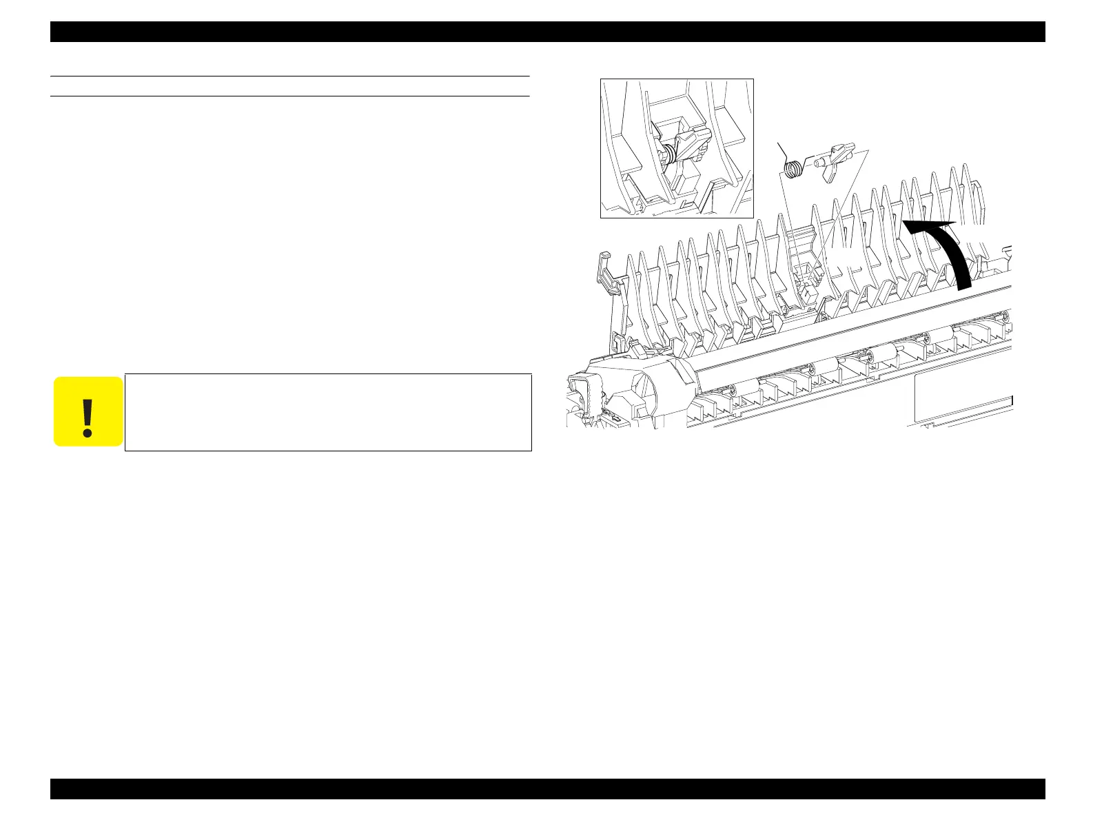 Page #414 background image
