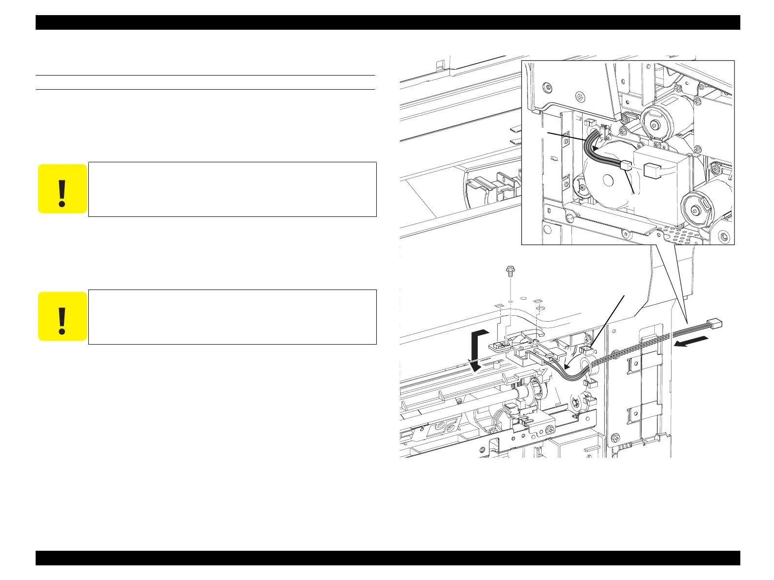 Page #415 background image