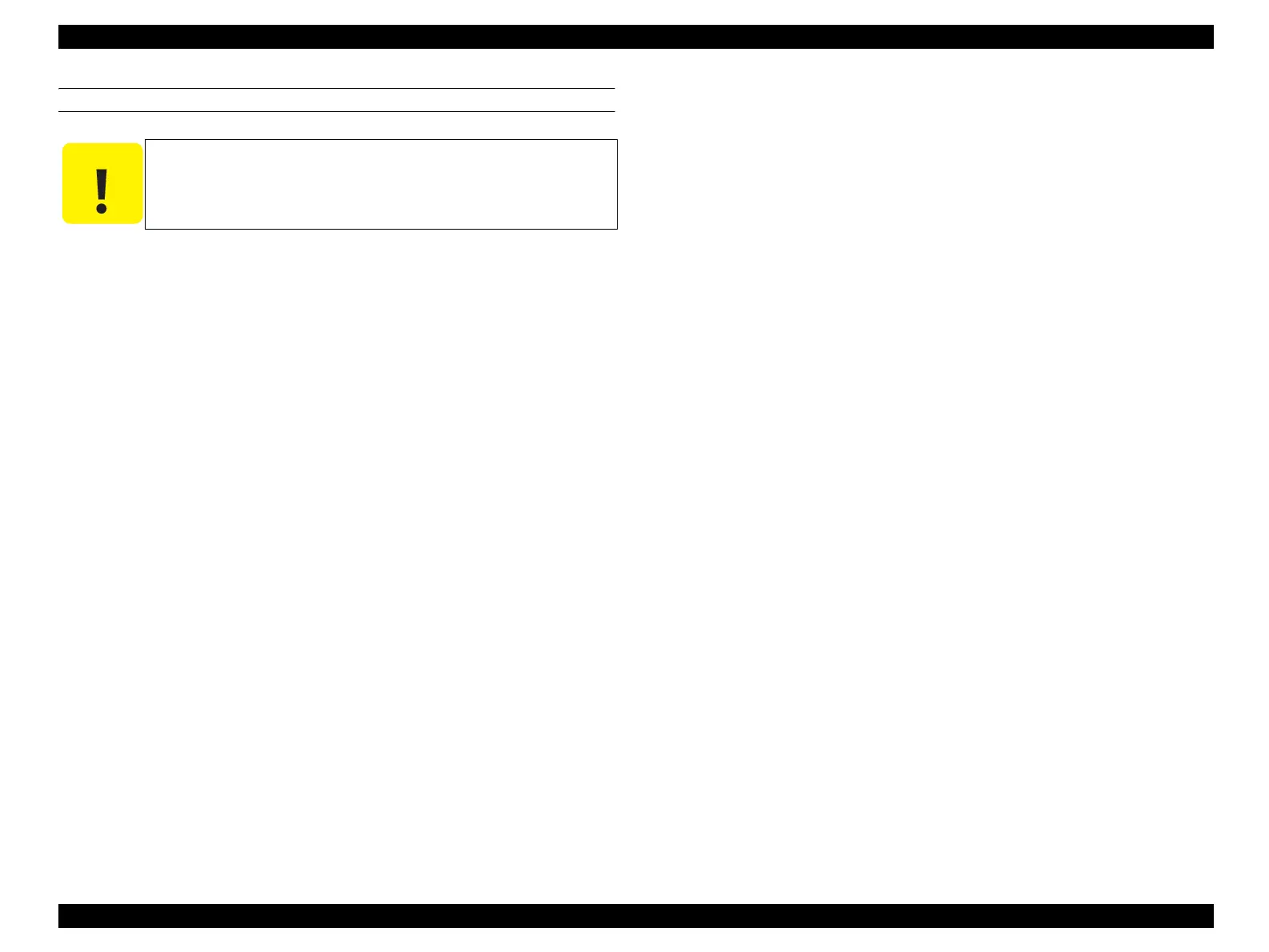Page #416 background image