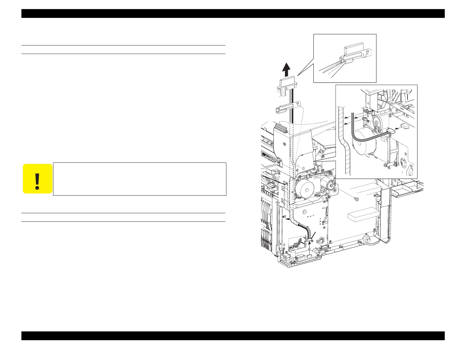 Page #417 background image
