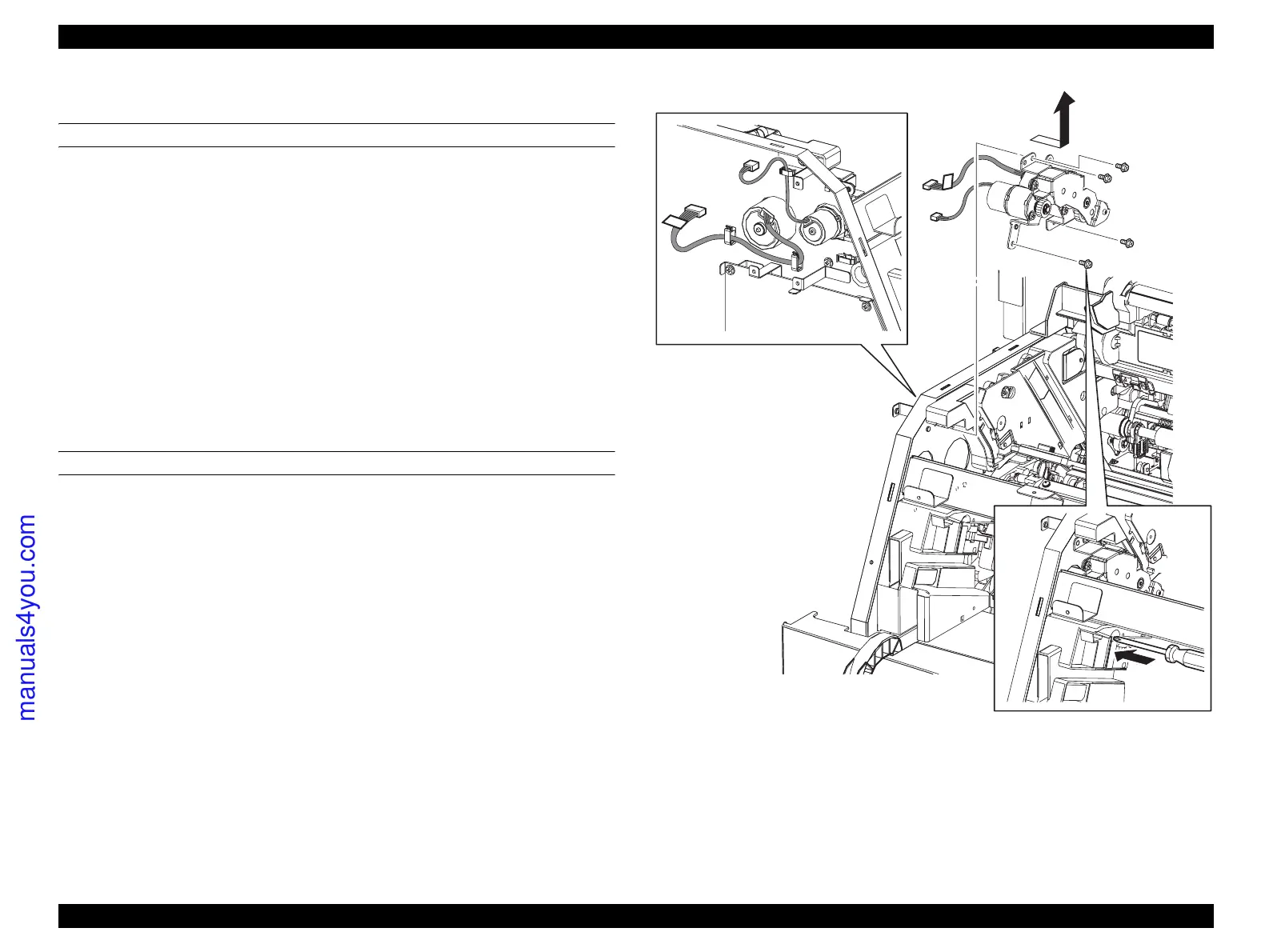 Page #419 background image