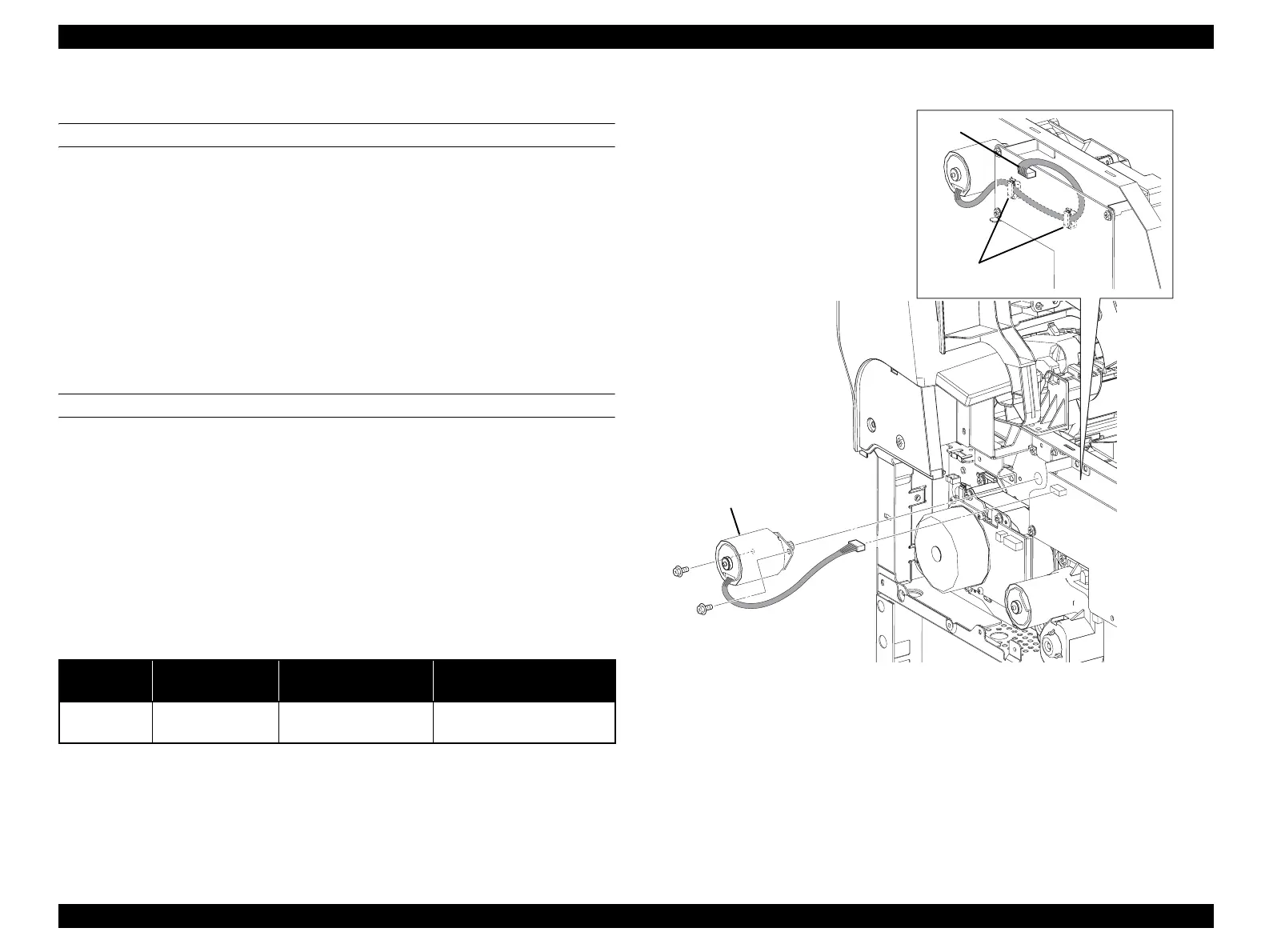 Page #420 background image