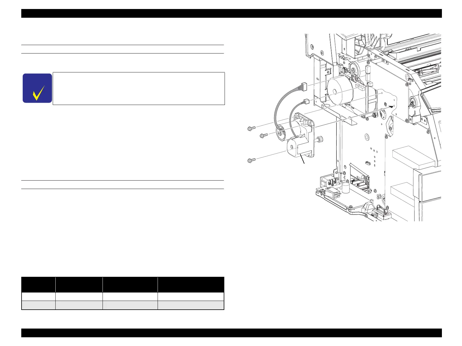 Page #421 background image