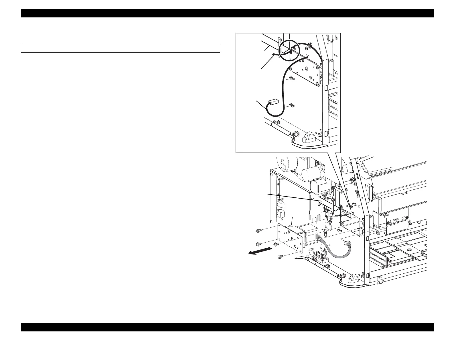 Page #422 background image