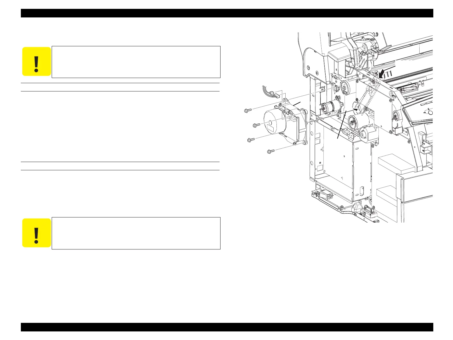 Page #424 background image