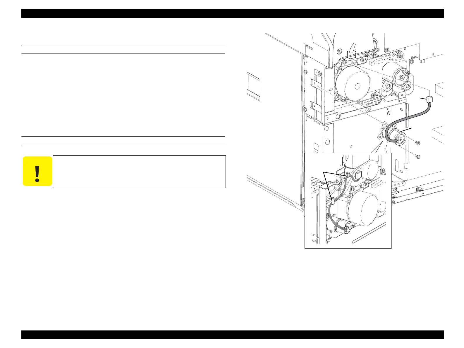 Page #425 background image