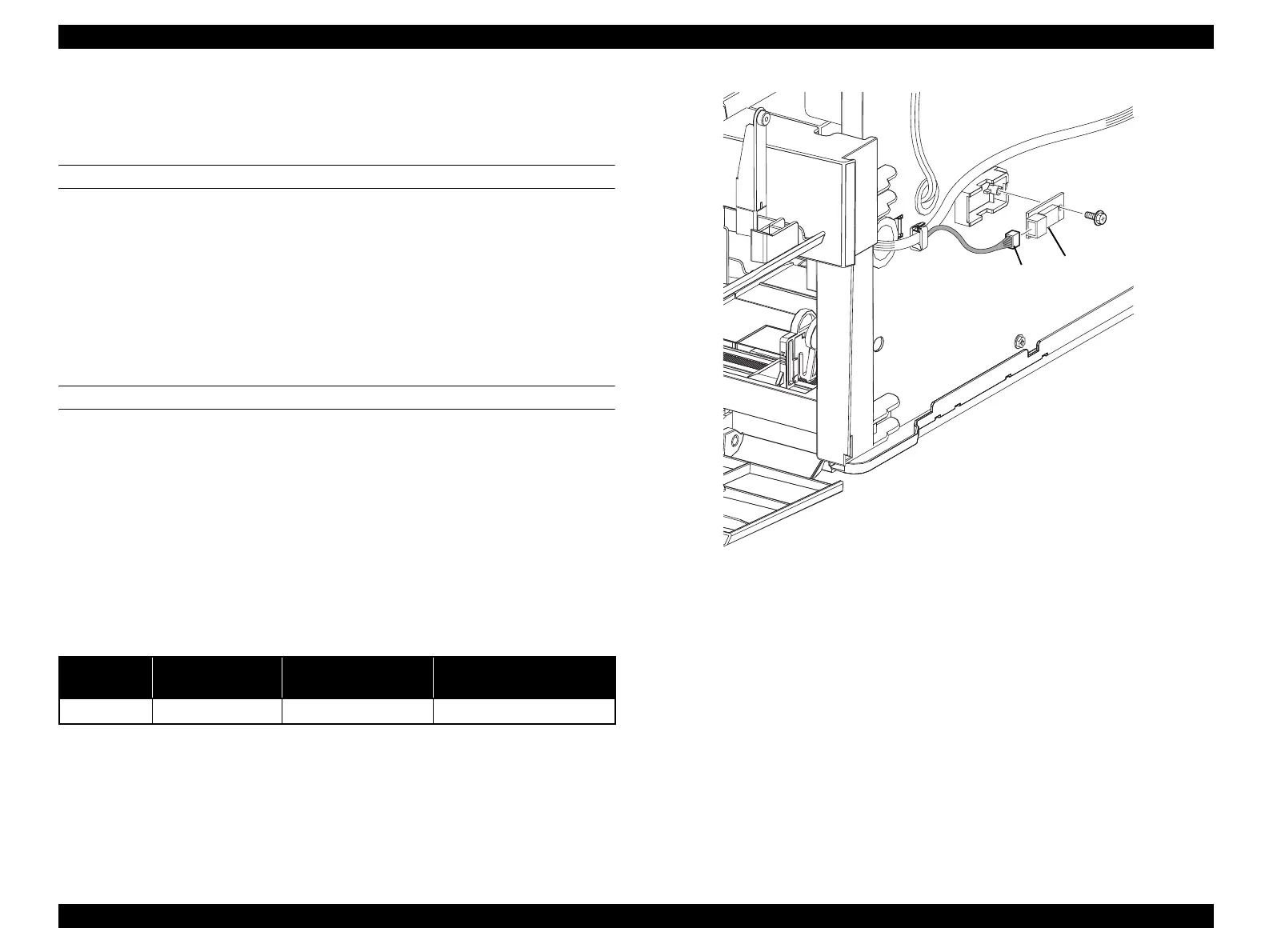 Page #426 background image