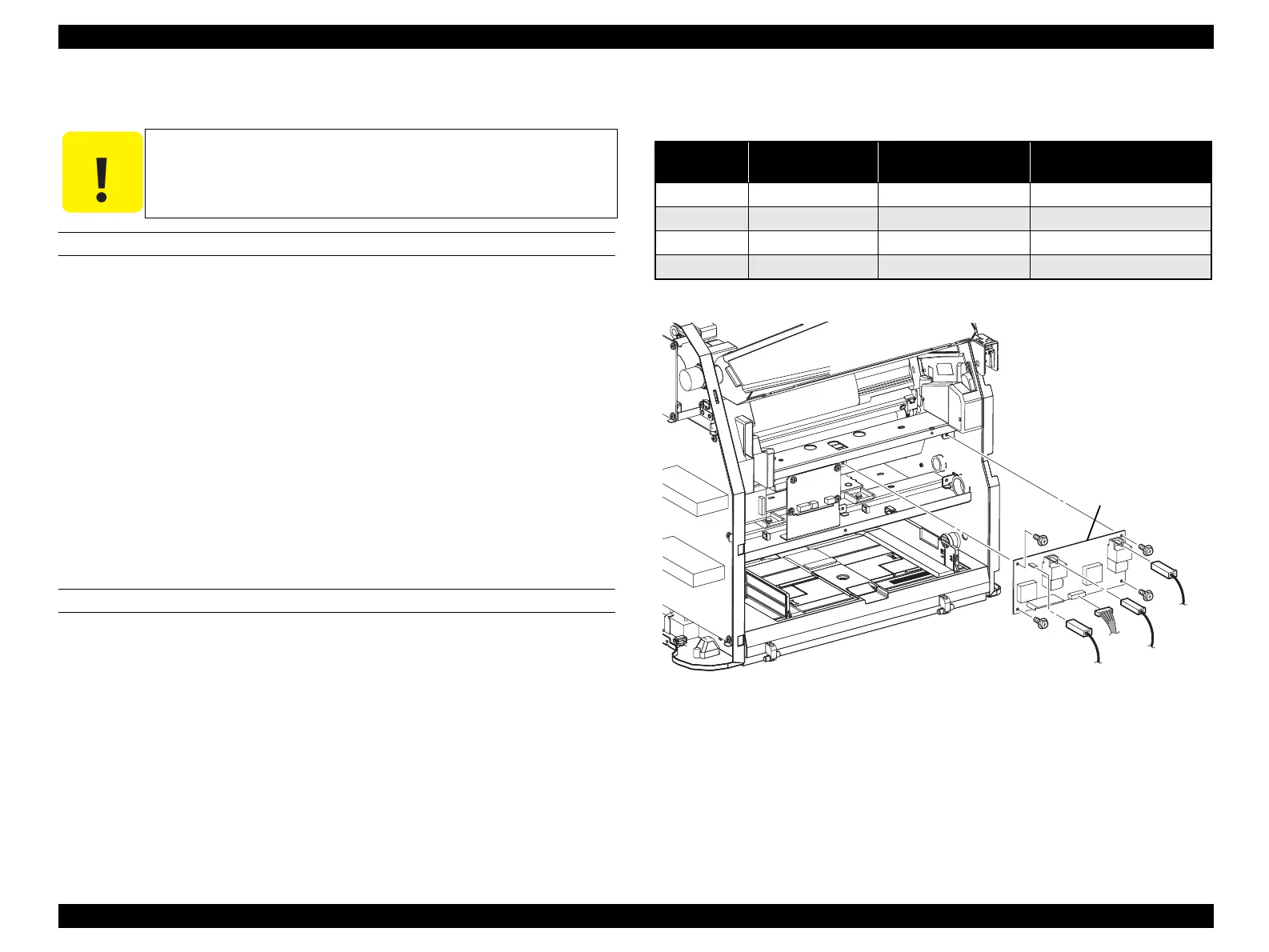 Page #427 background image